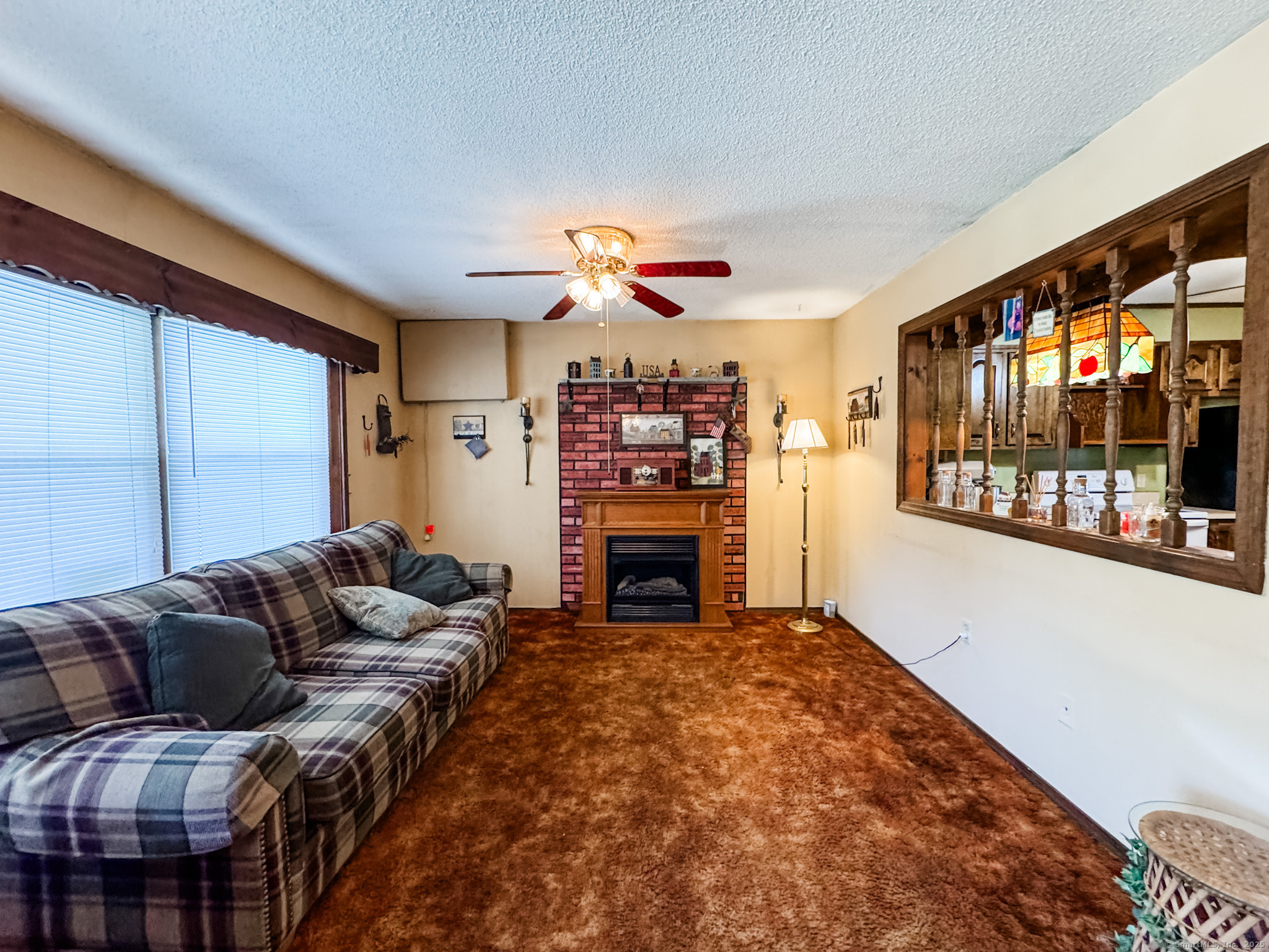 43 Douglas Drive