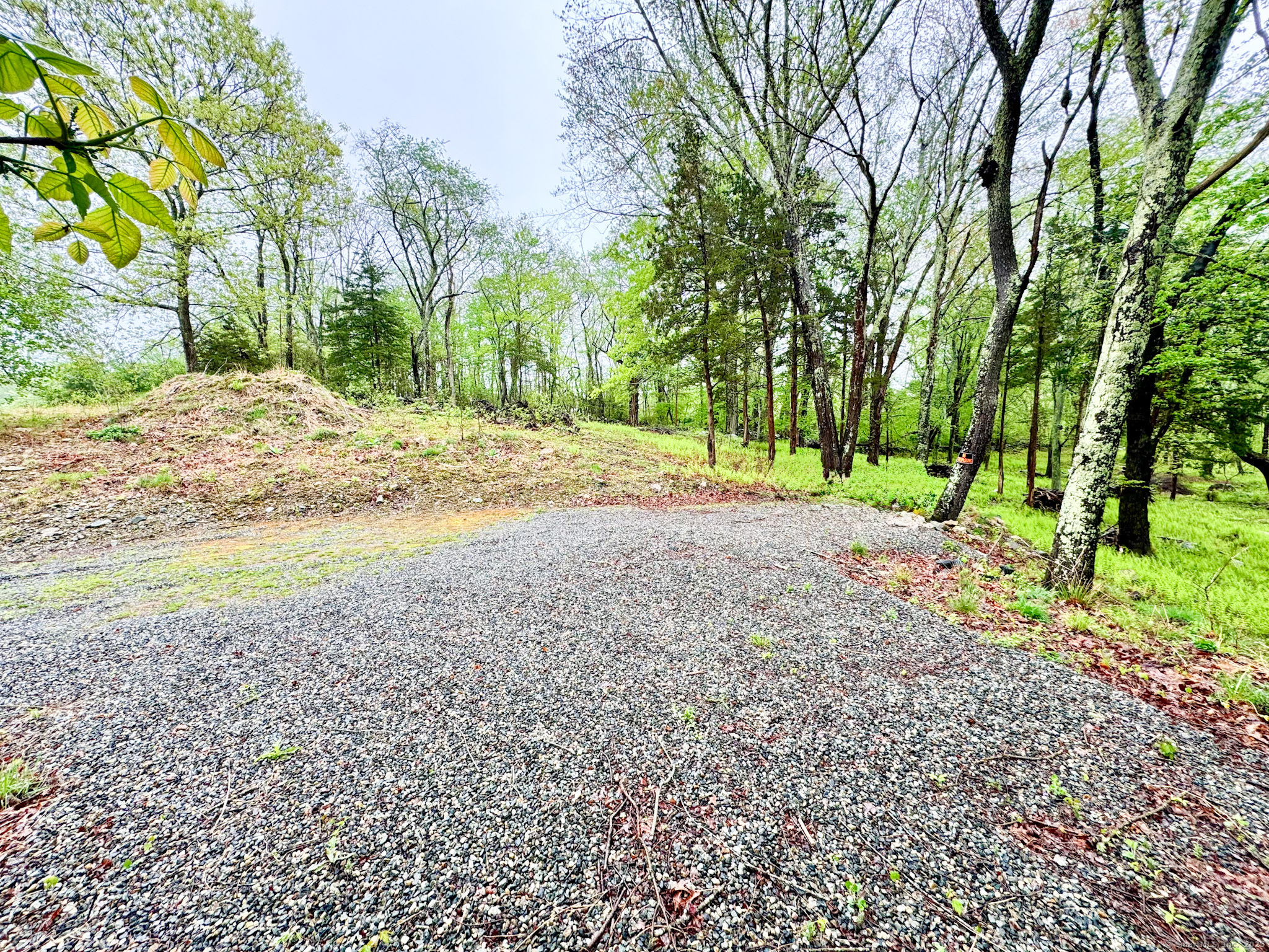 Plainfield Pike
