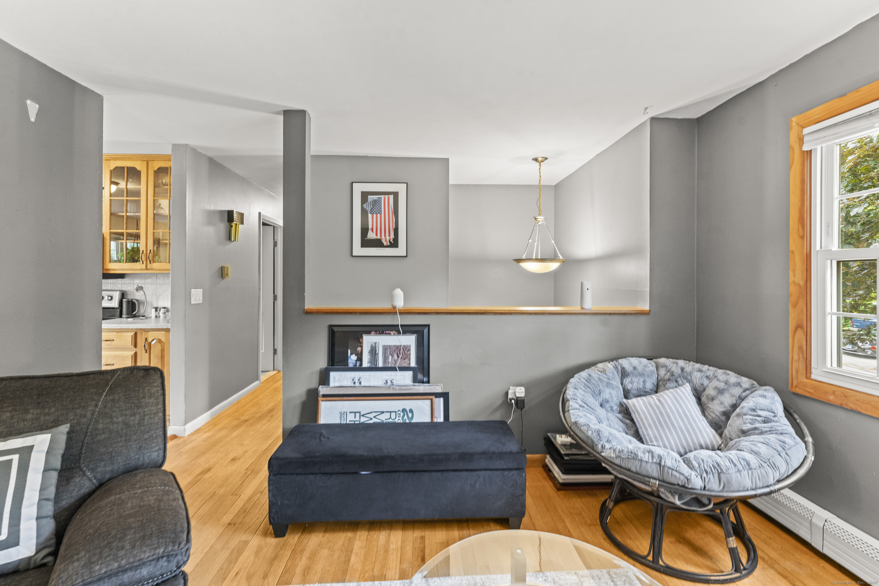 16 Spring Road