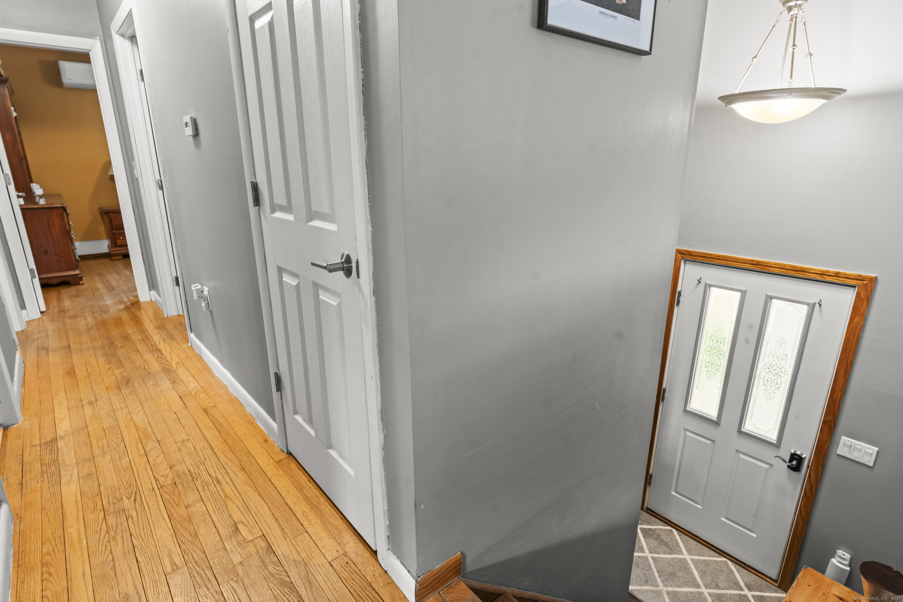 16 Spring Road