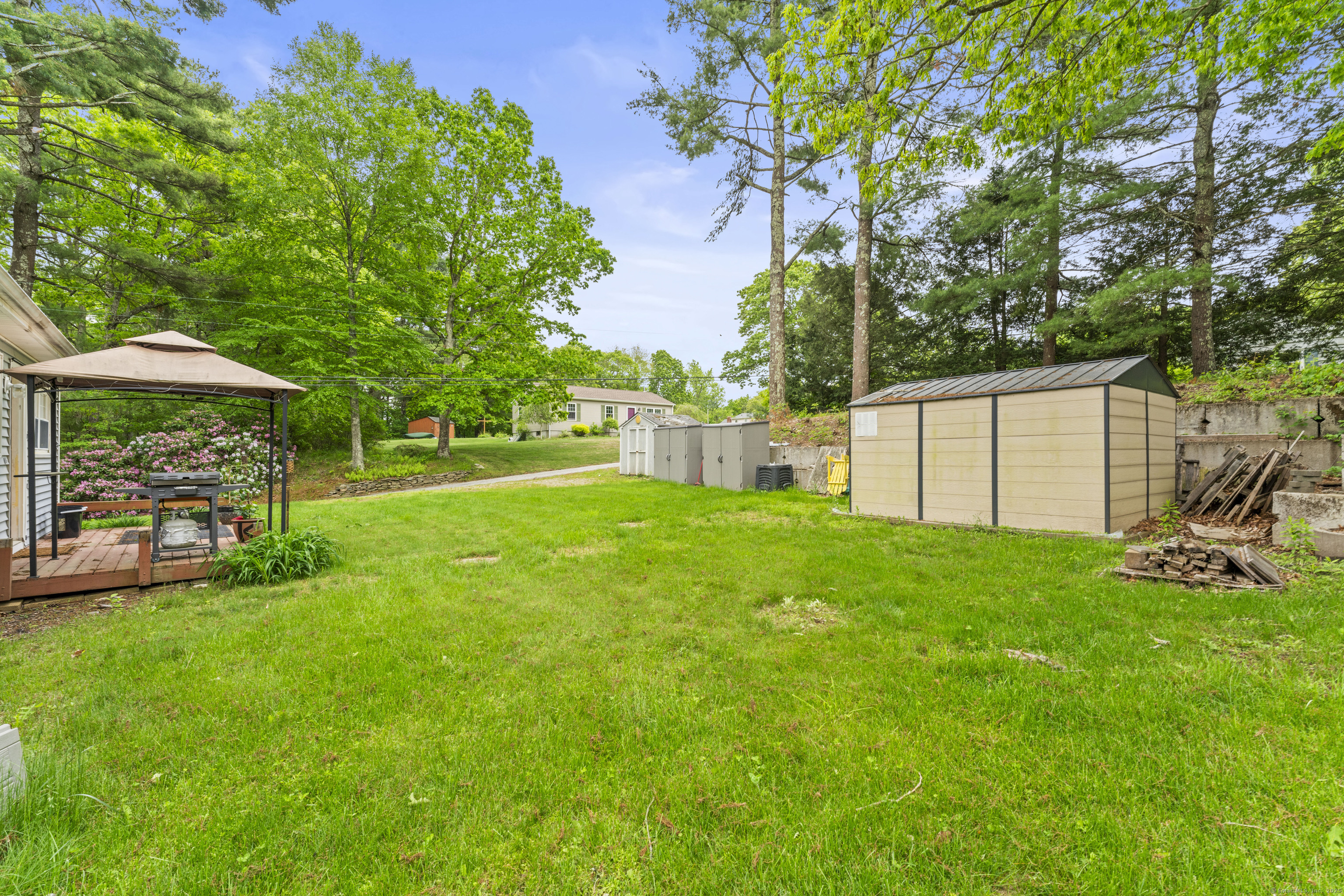 16 Spring Road