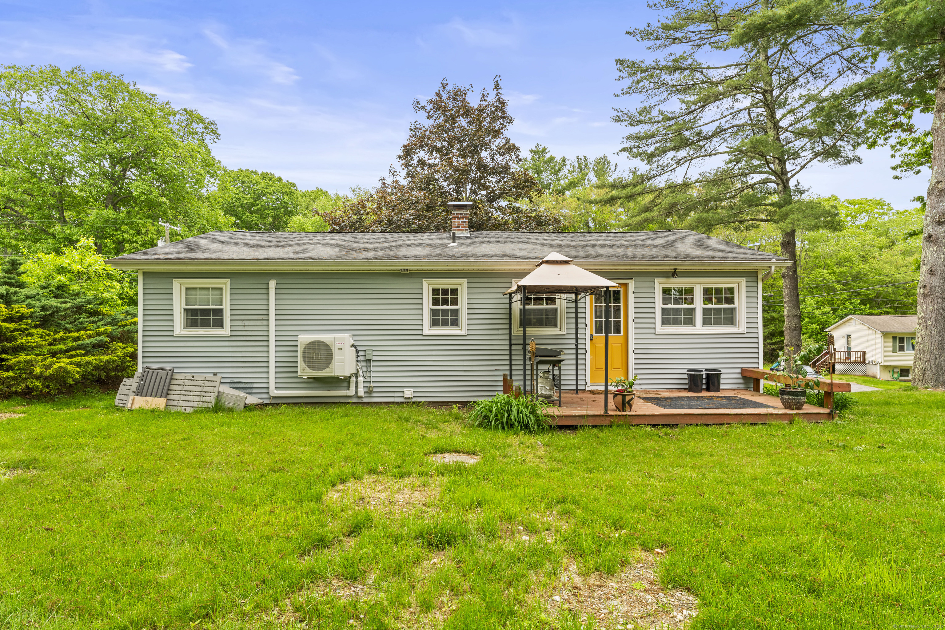 16 Spring Road
