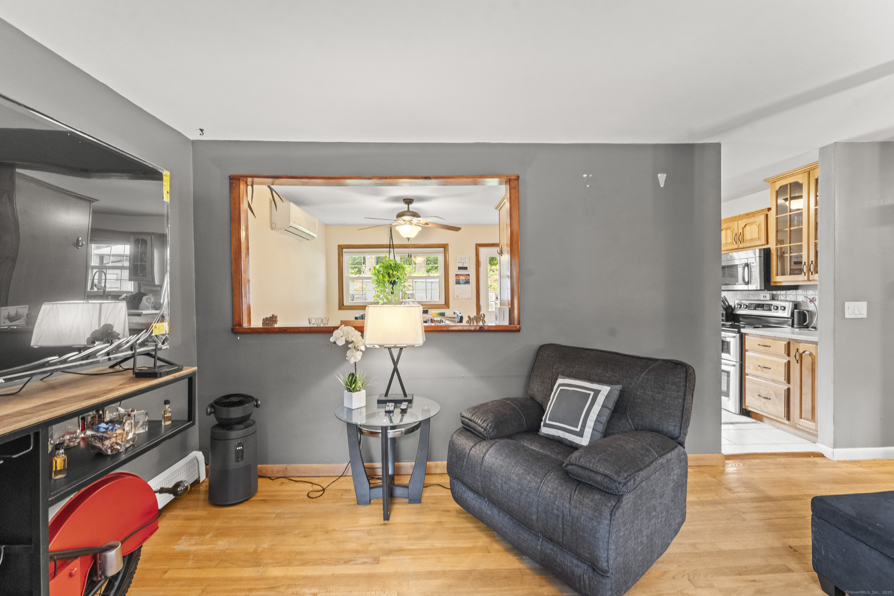 16 Spring Road