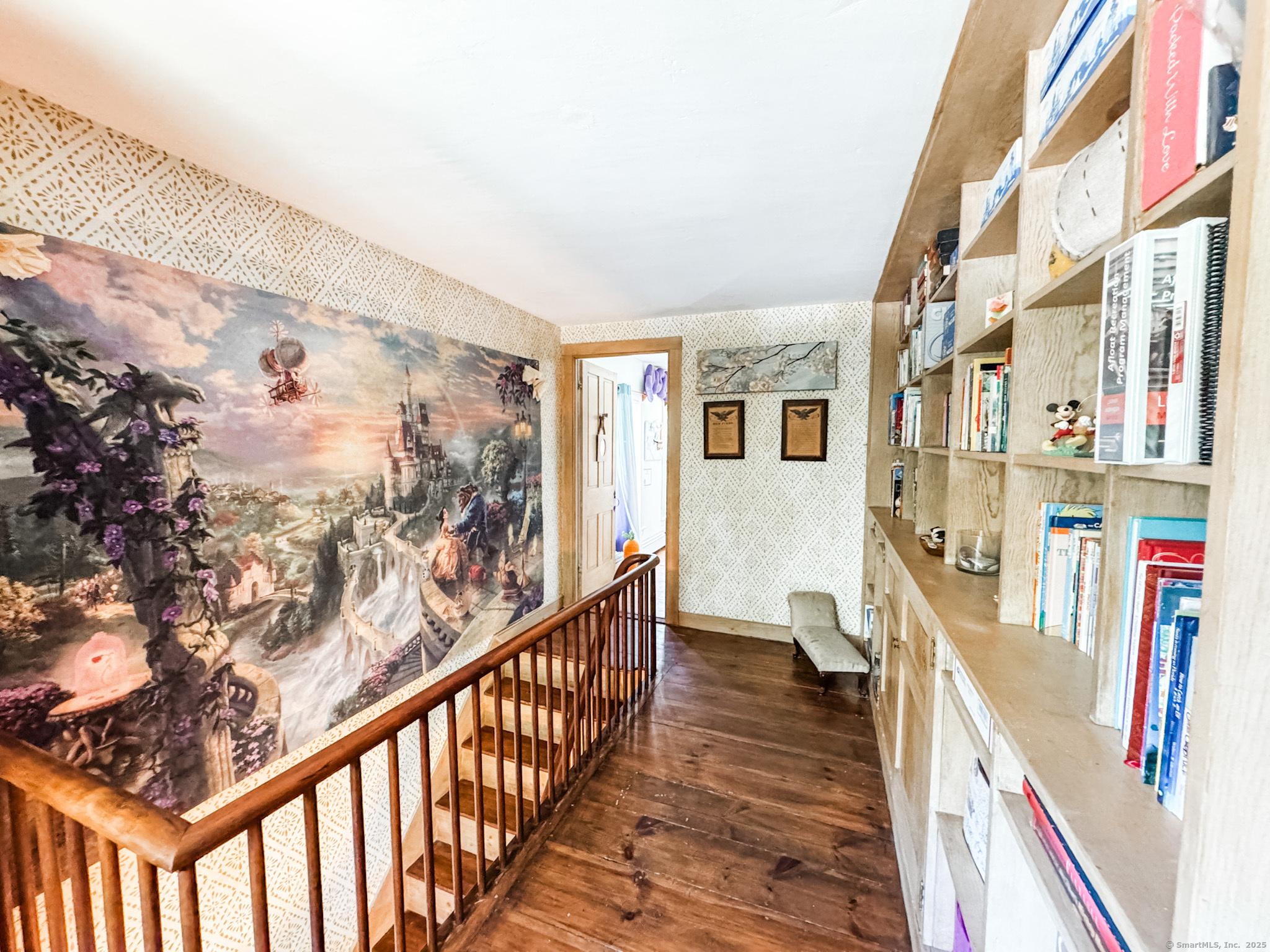 101 Child Hill Road