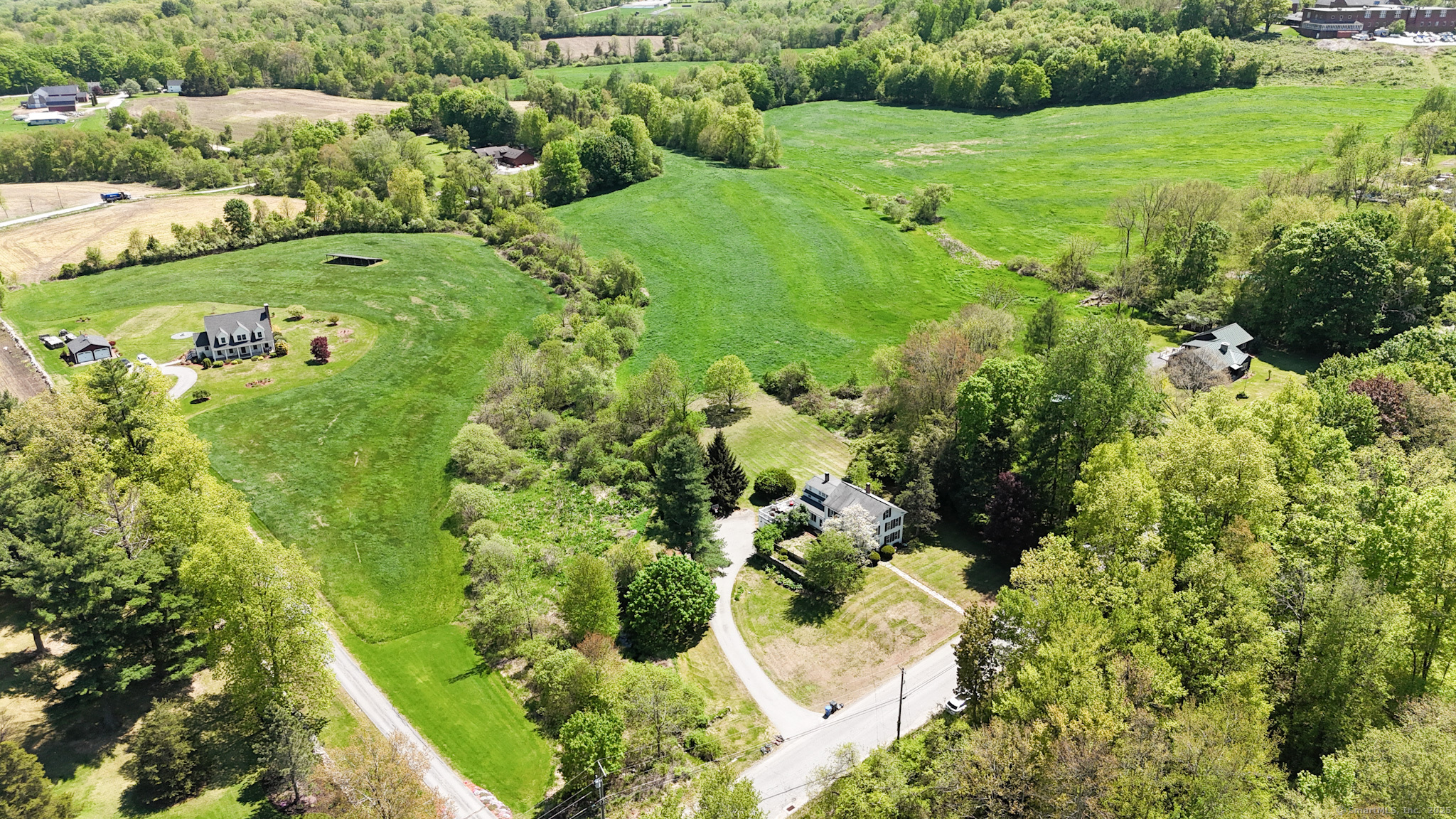 101 Child Hill Road