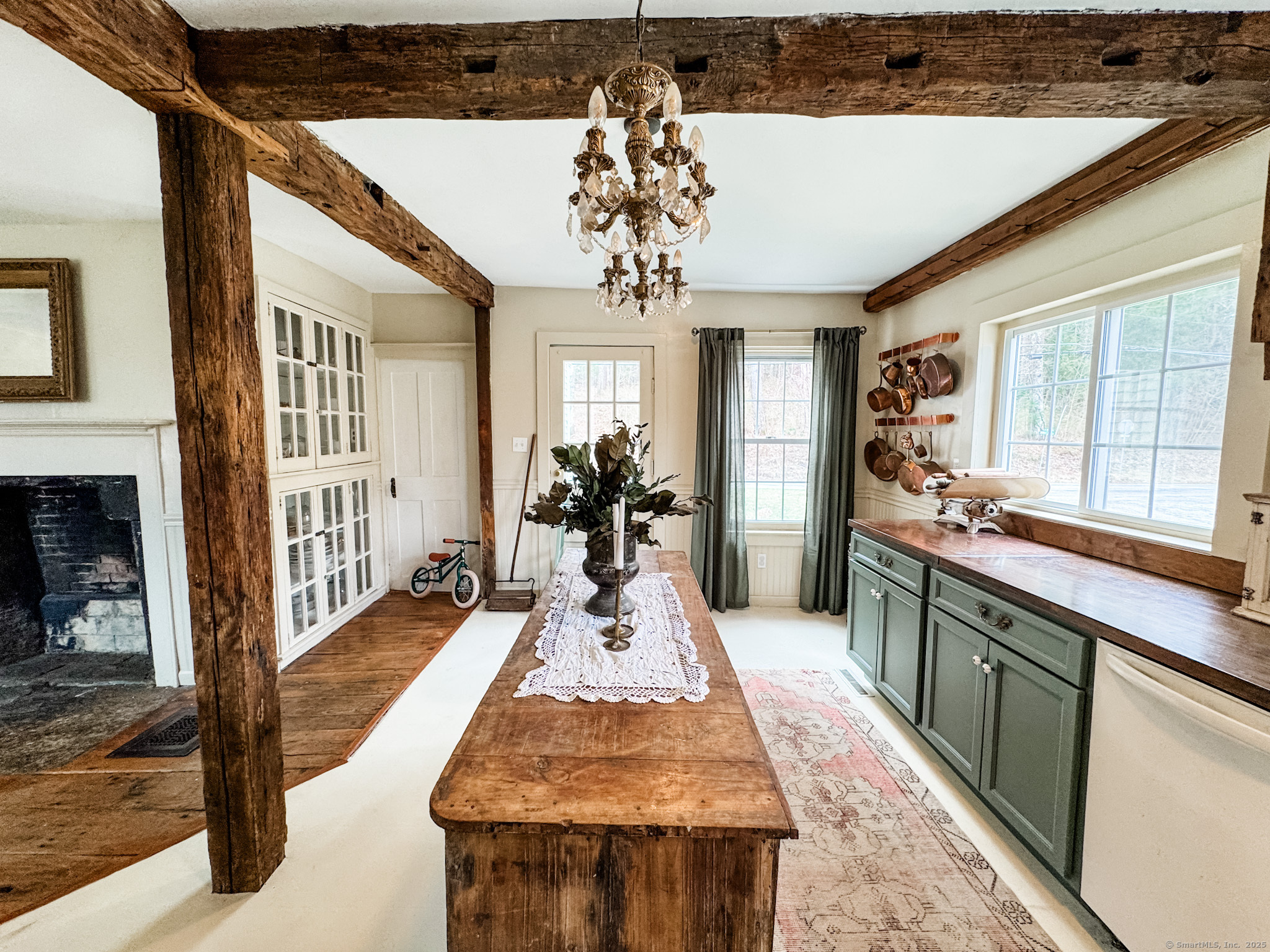 49 Bennett Pond Road