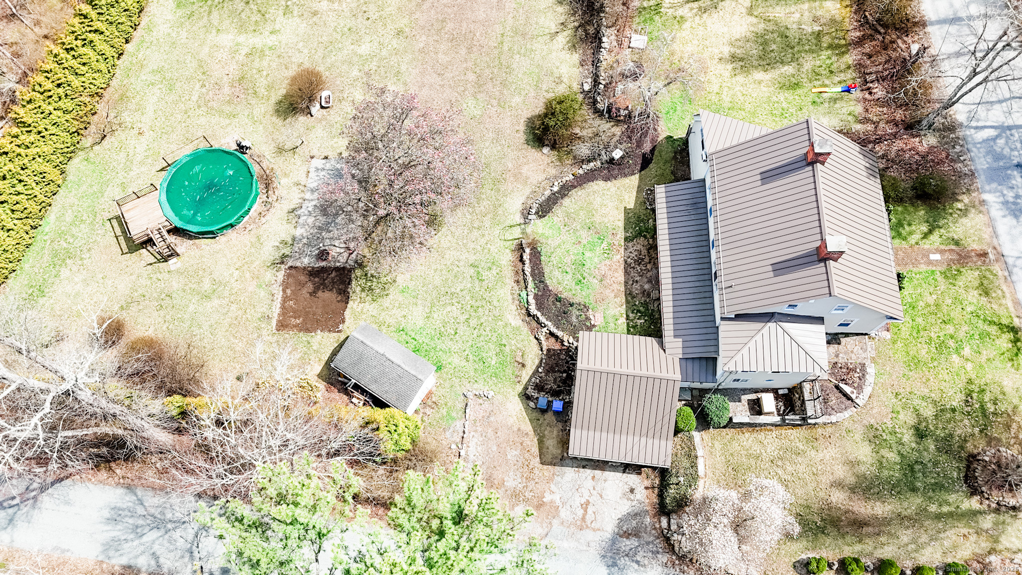49 Bennett Pond Road
