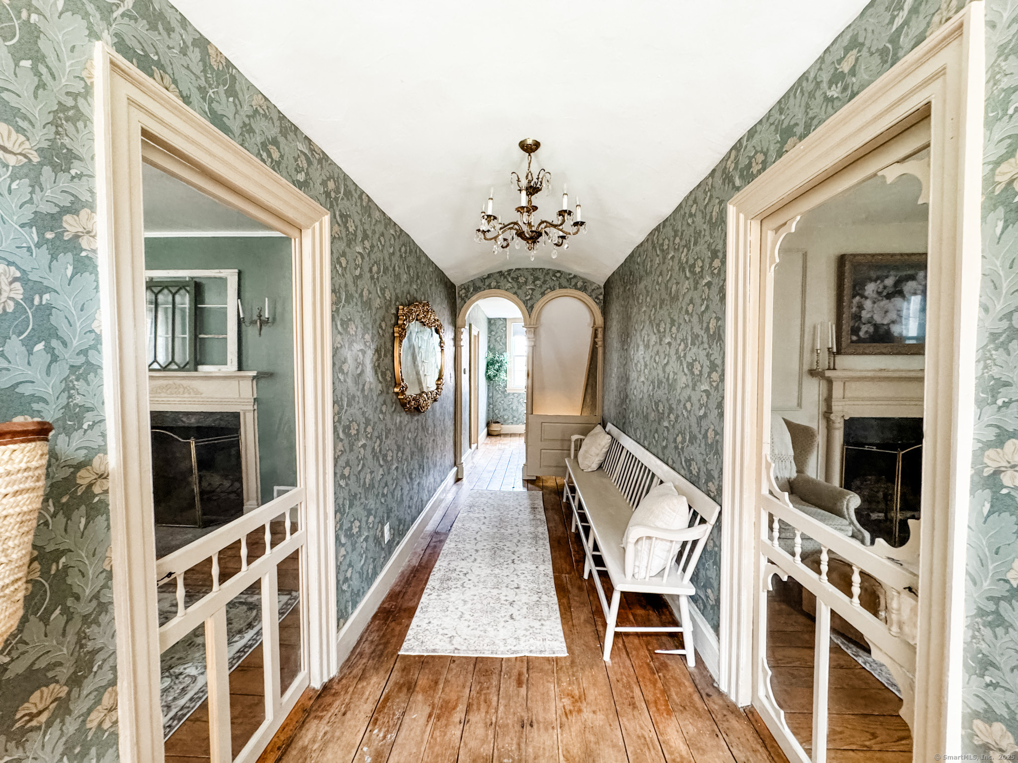 49 Bennett Pond Road