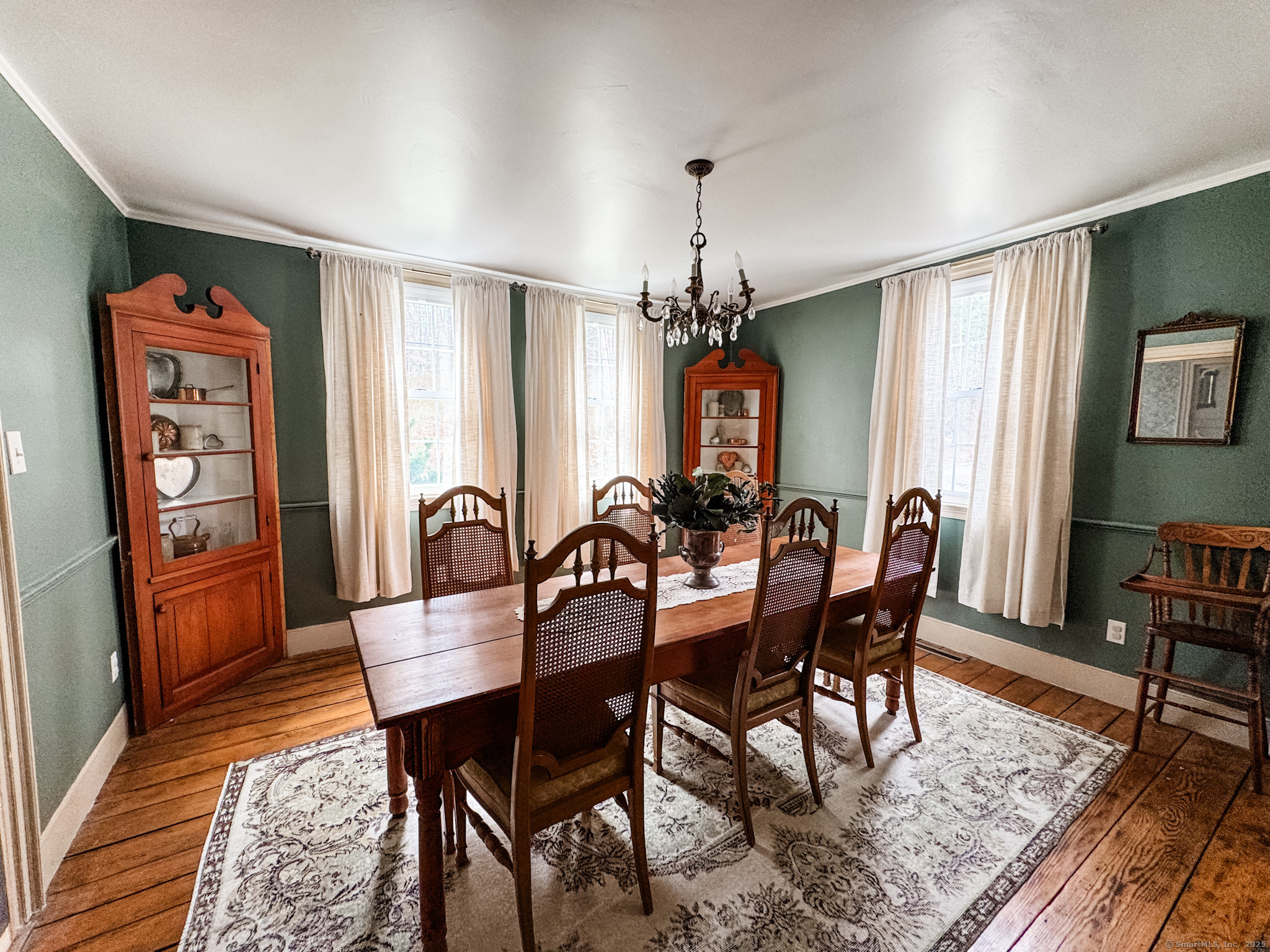 49 Bennett Pond Road