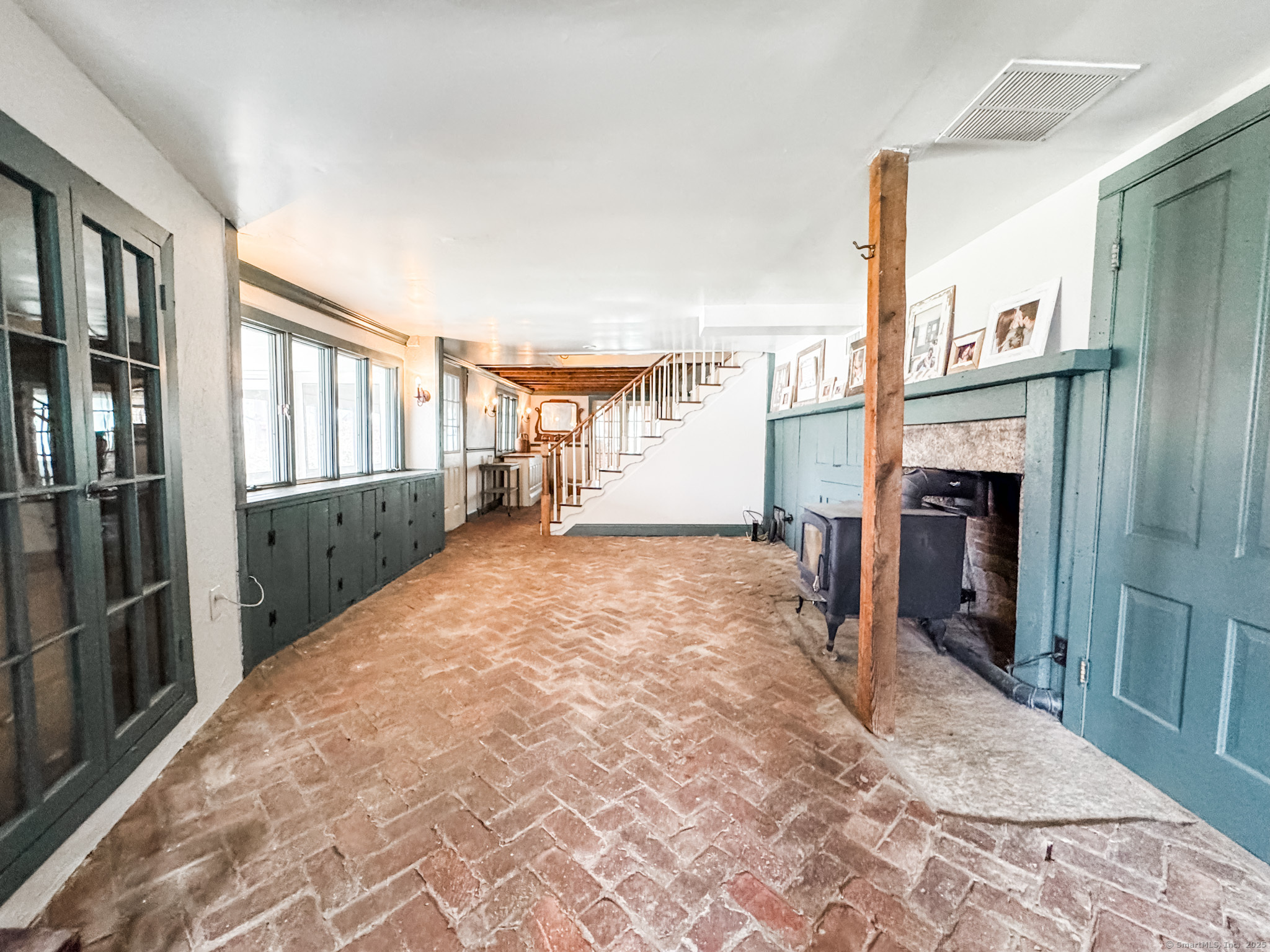 49 Bennett Pond Road