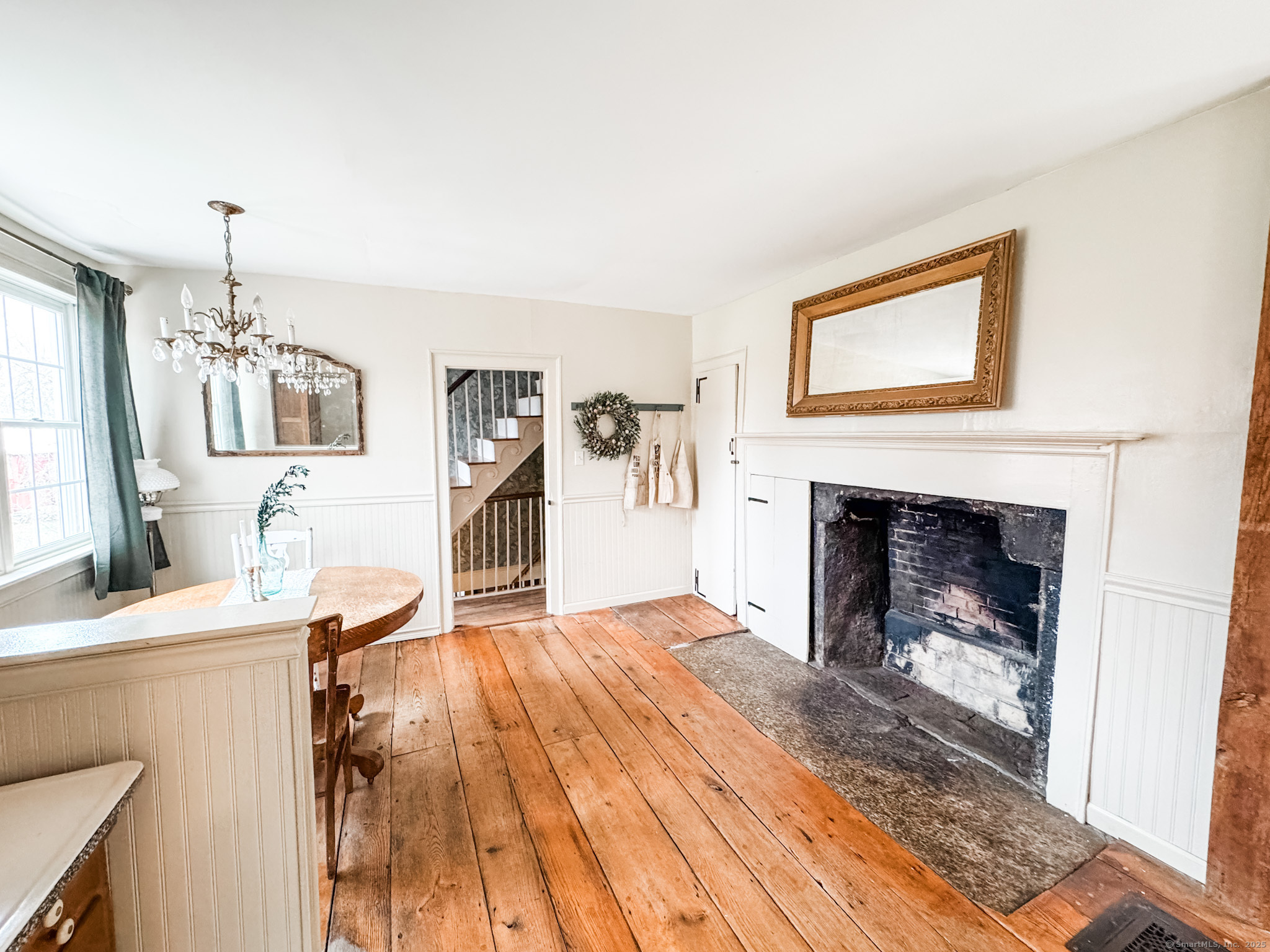49 Bennett Pond Road