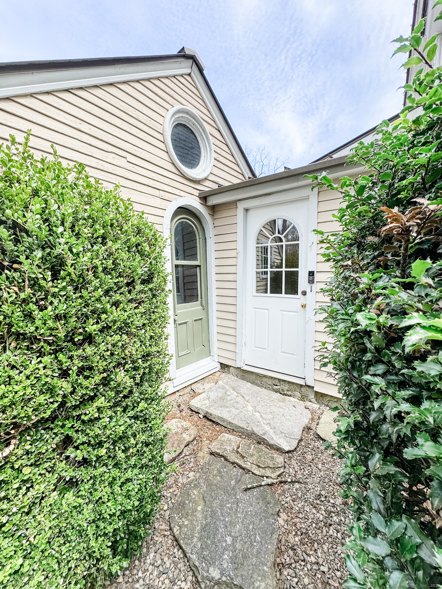 49 Bennett Pond Road