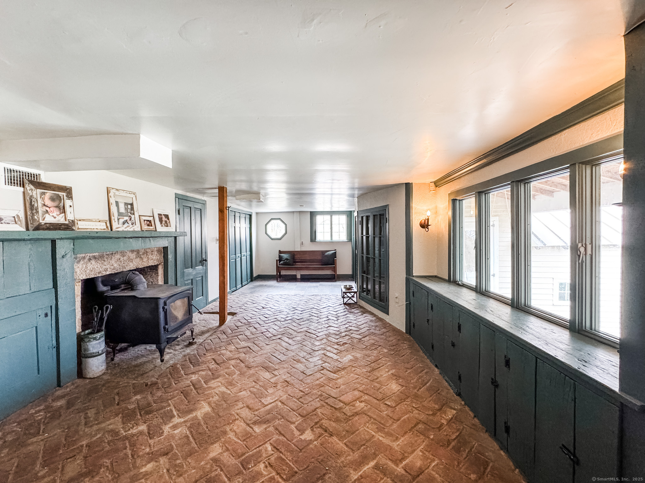 49 Bennett Pond Road