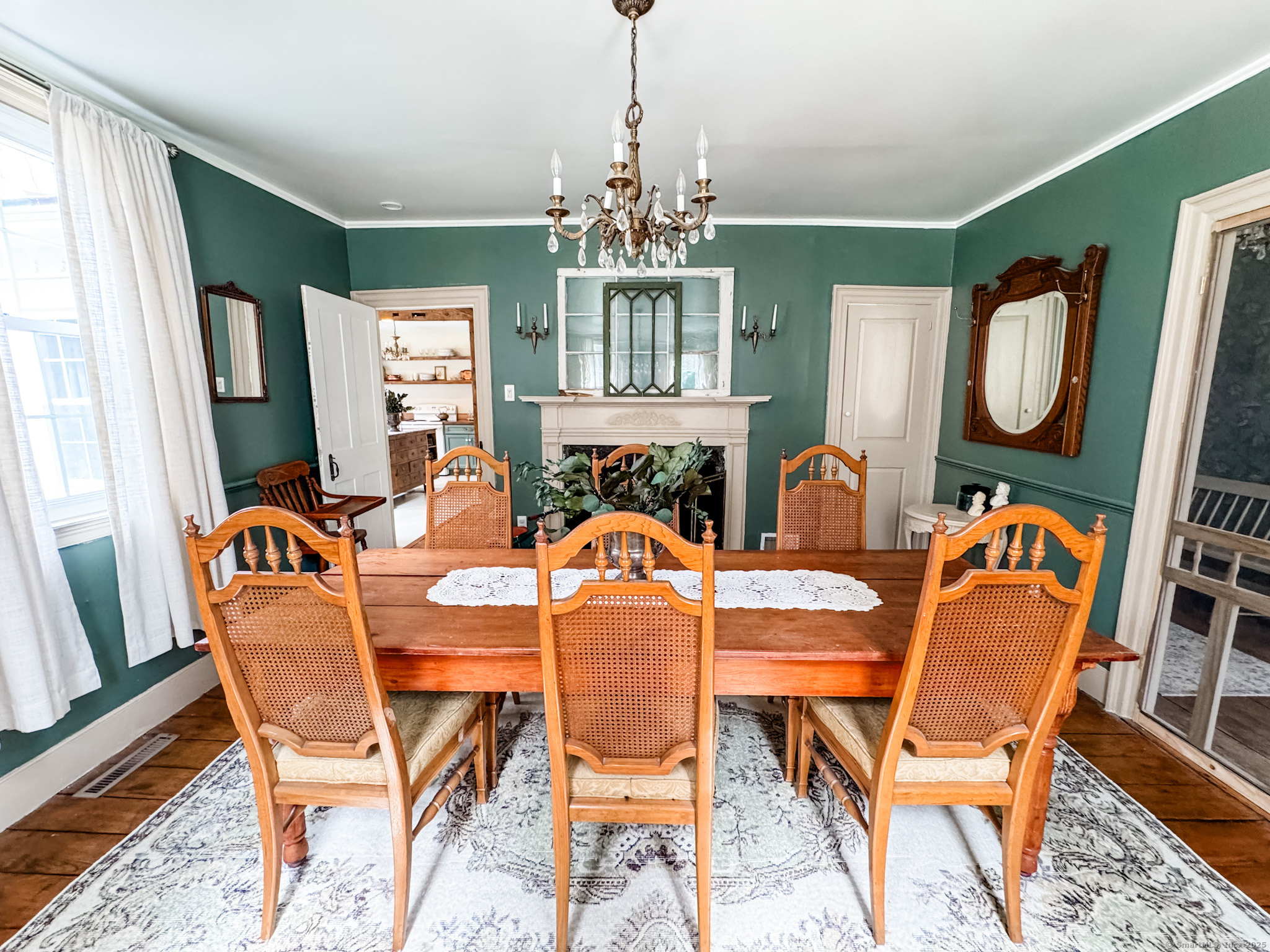 49 Bennett Pond Road