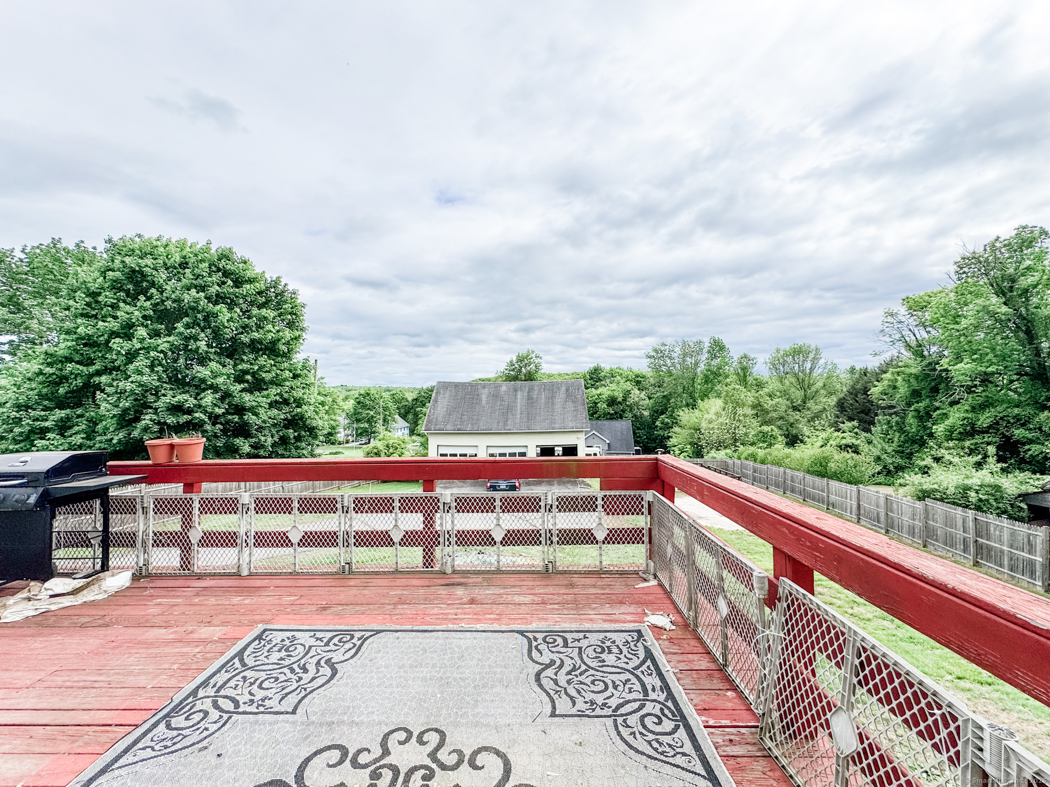 153 Prospect Street