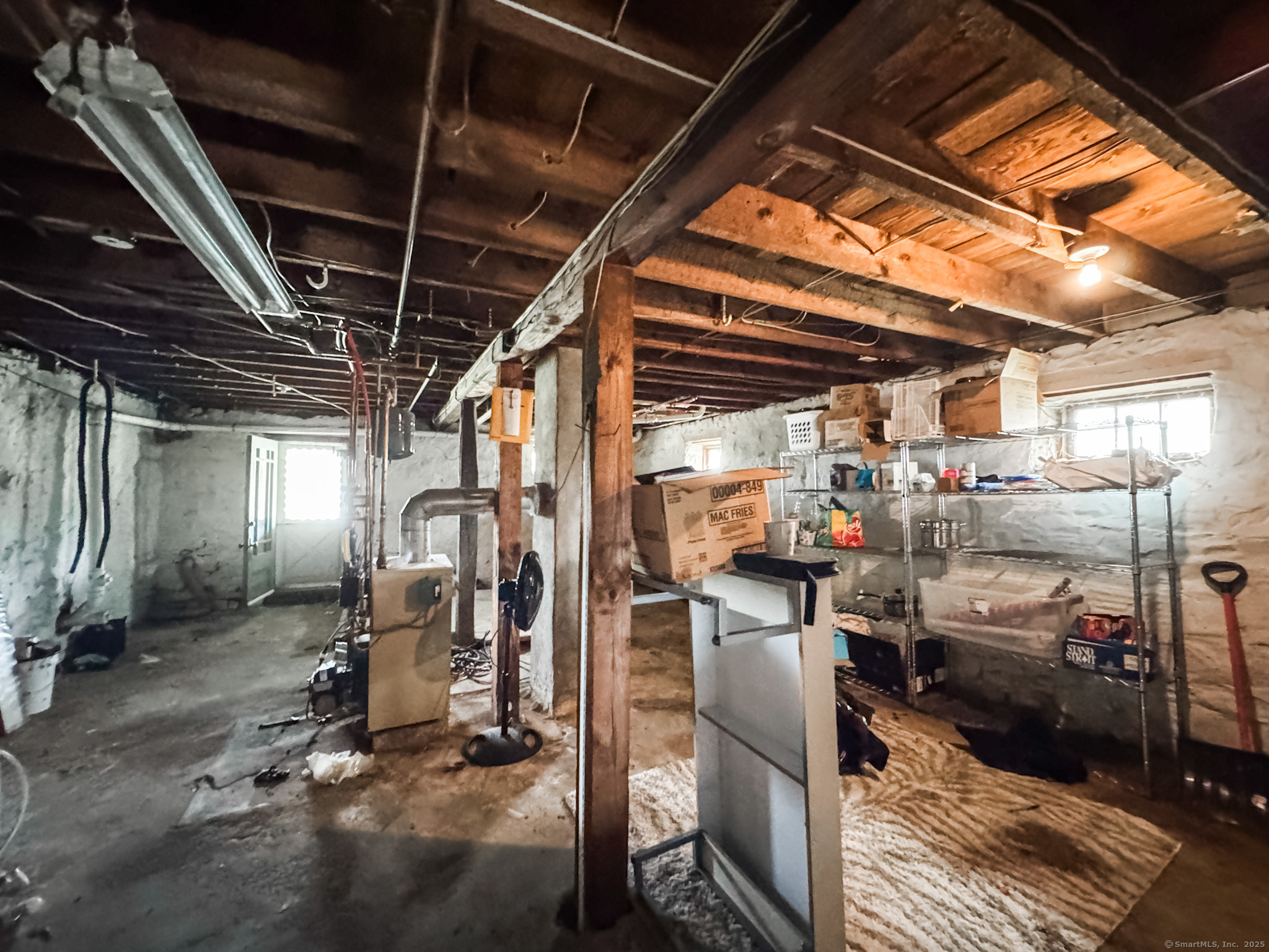 153 Prospect Street