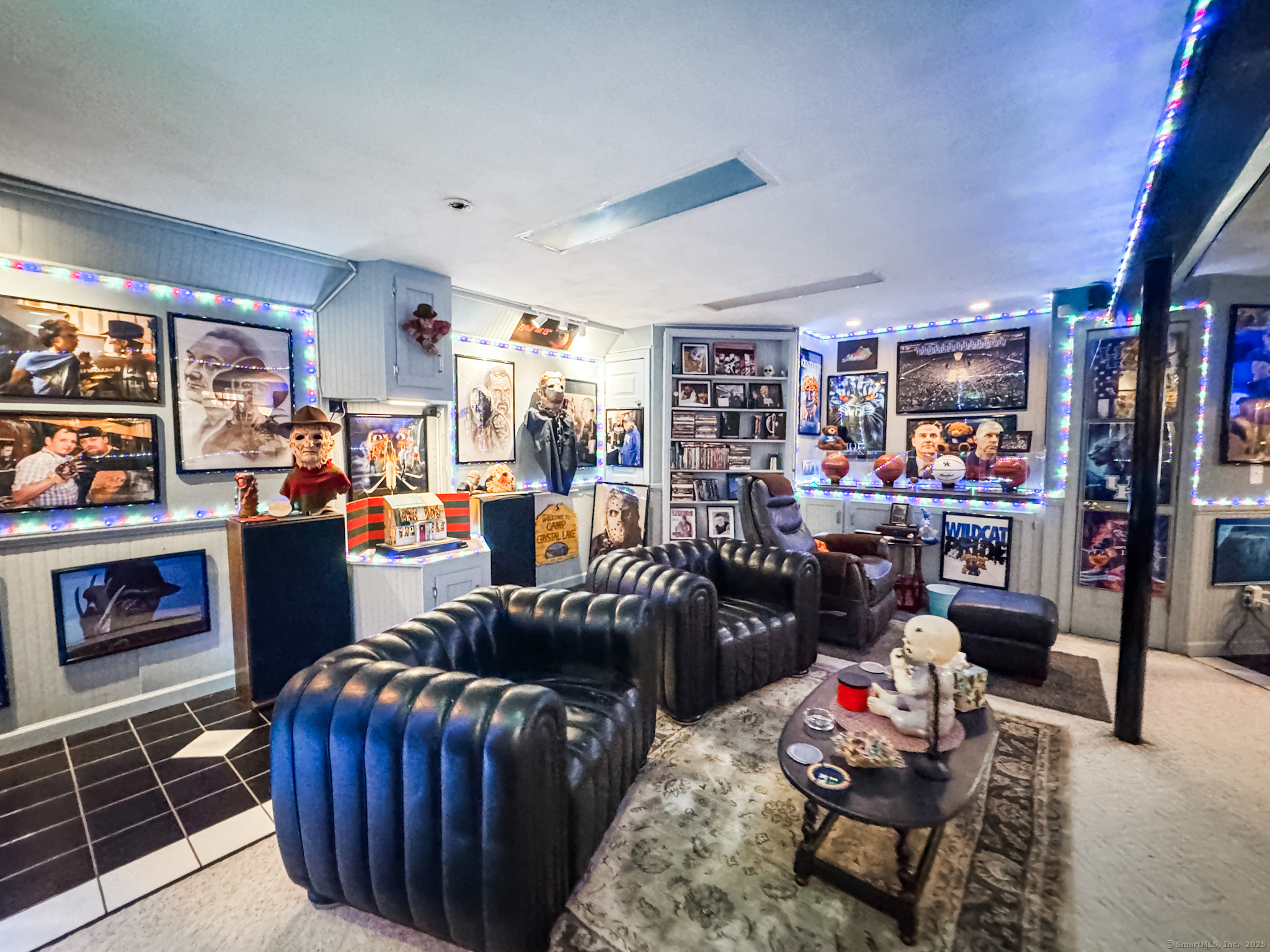 523 Wauregan Road