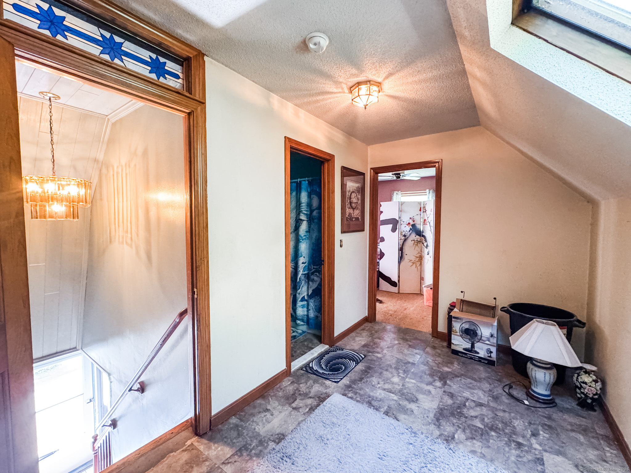 523 Wauregan Road