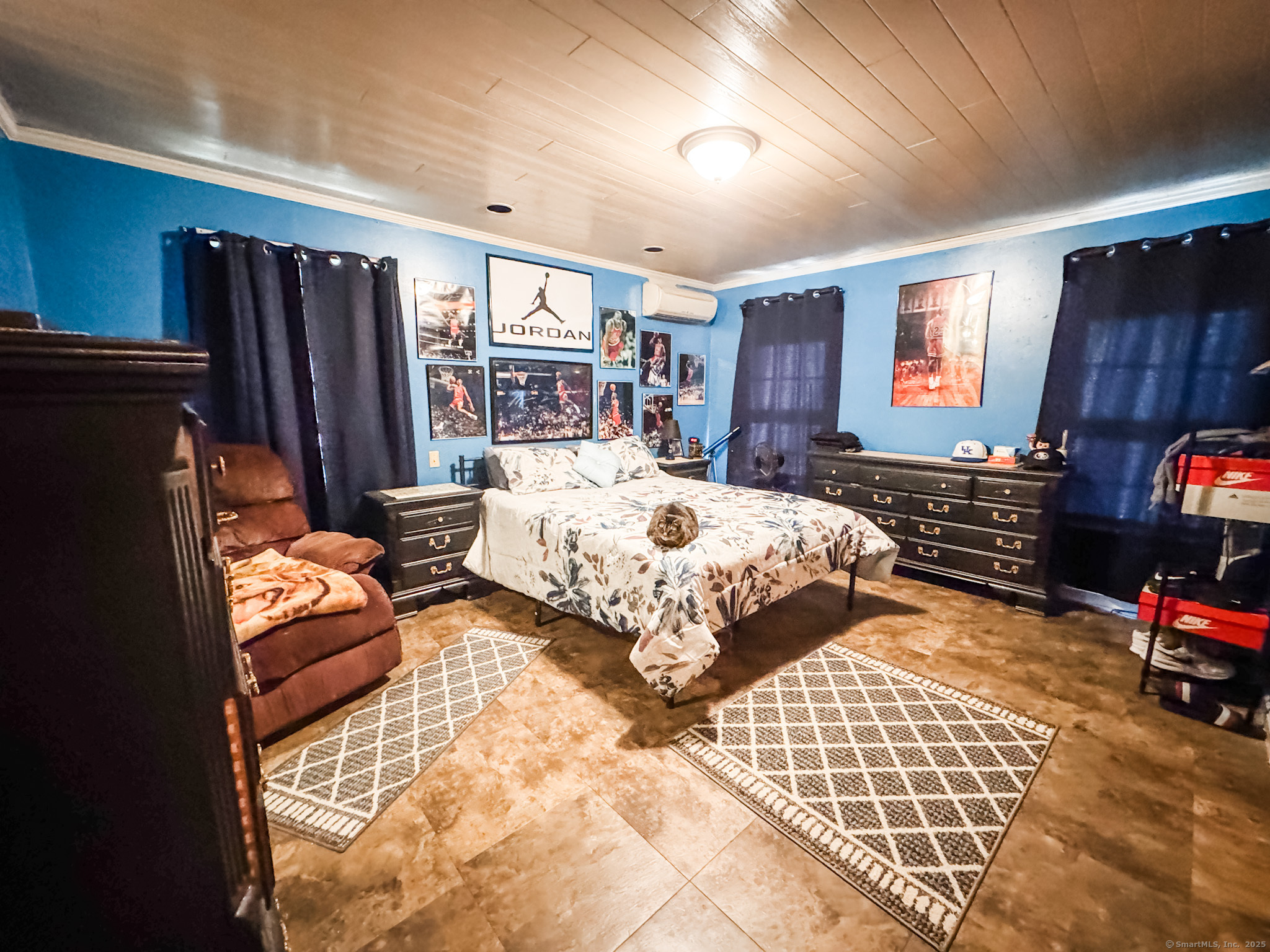 523 Wauregan Road