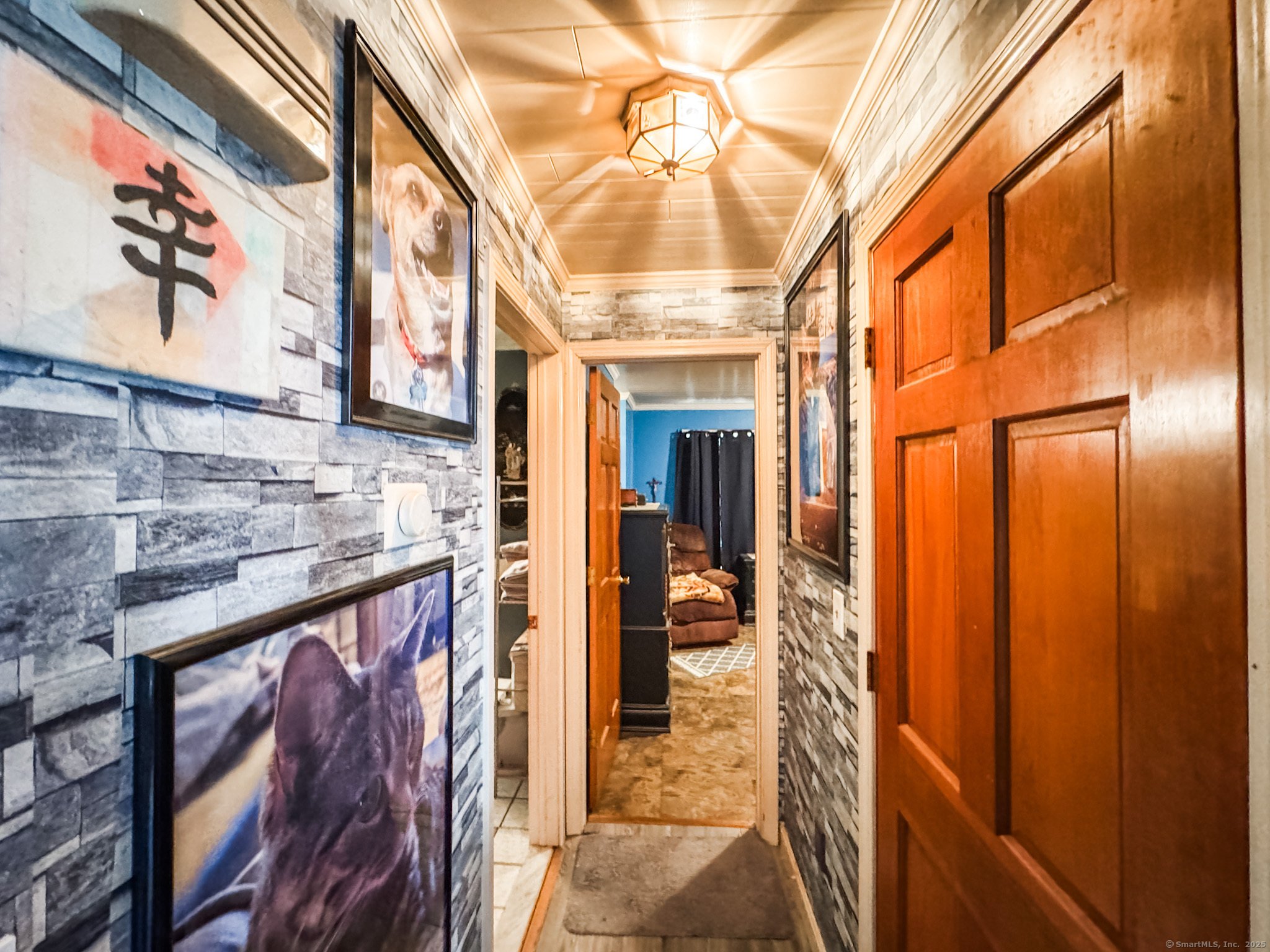 523 Wauregan Road