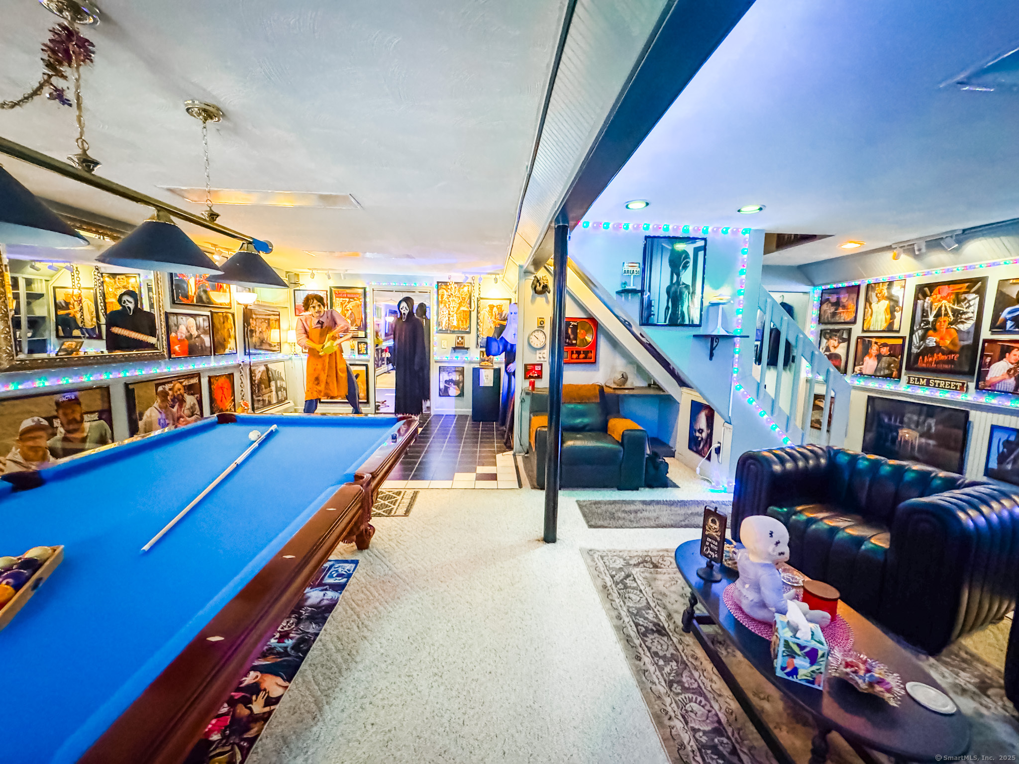 523 Wauregan Road