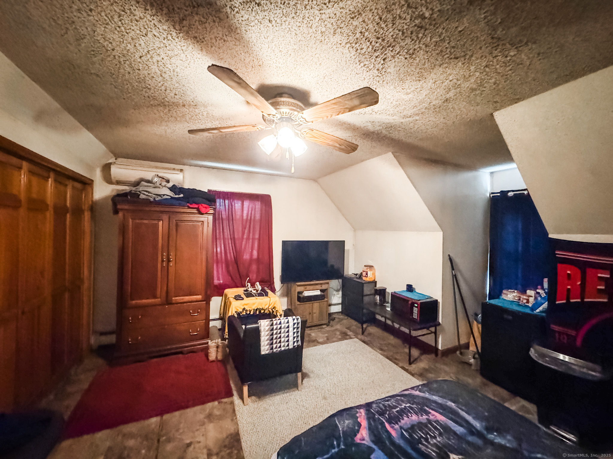523 Wauregan Road