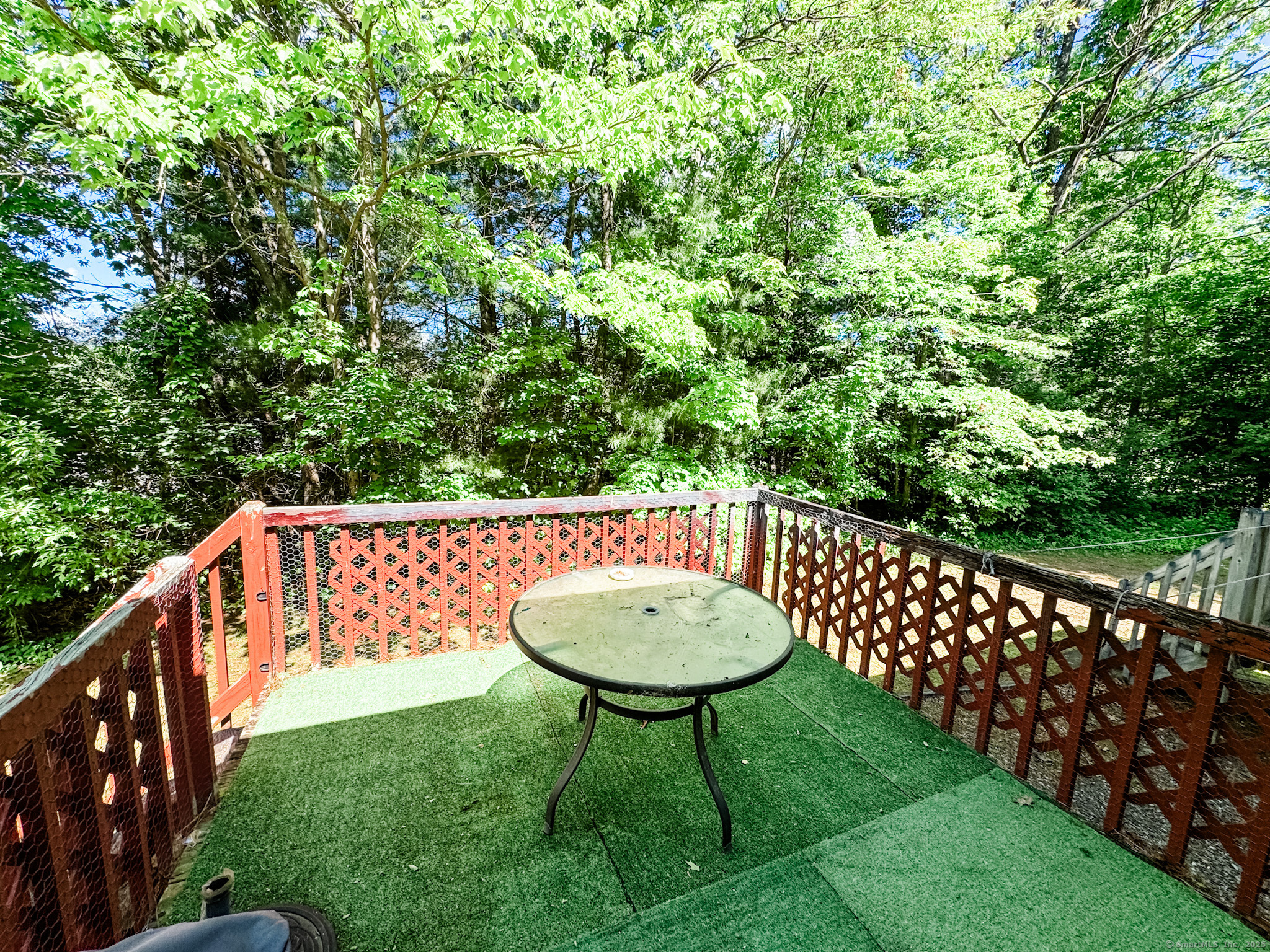 523 Wauregan Road
