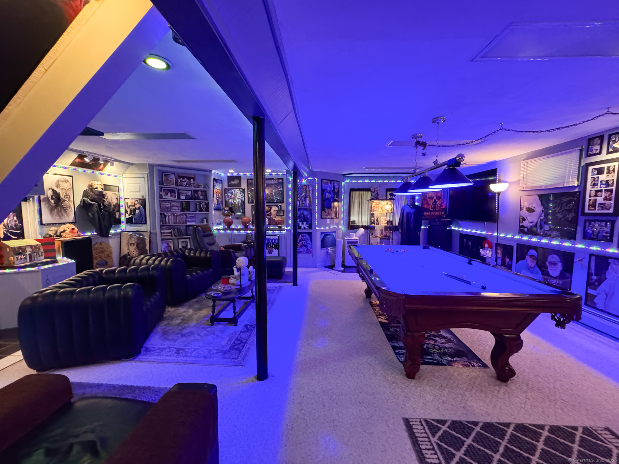 523 Wauregan Road