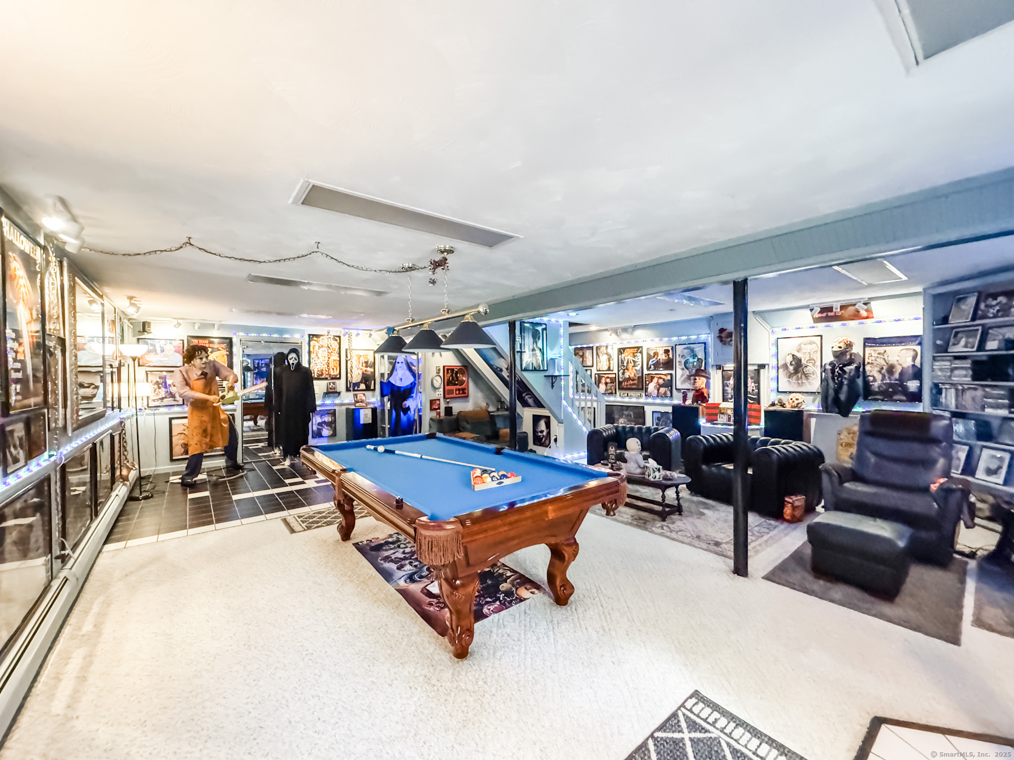 523 Wauregan Road