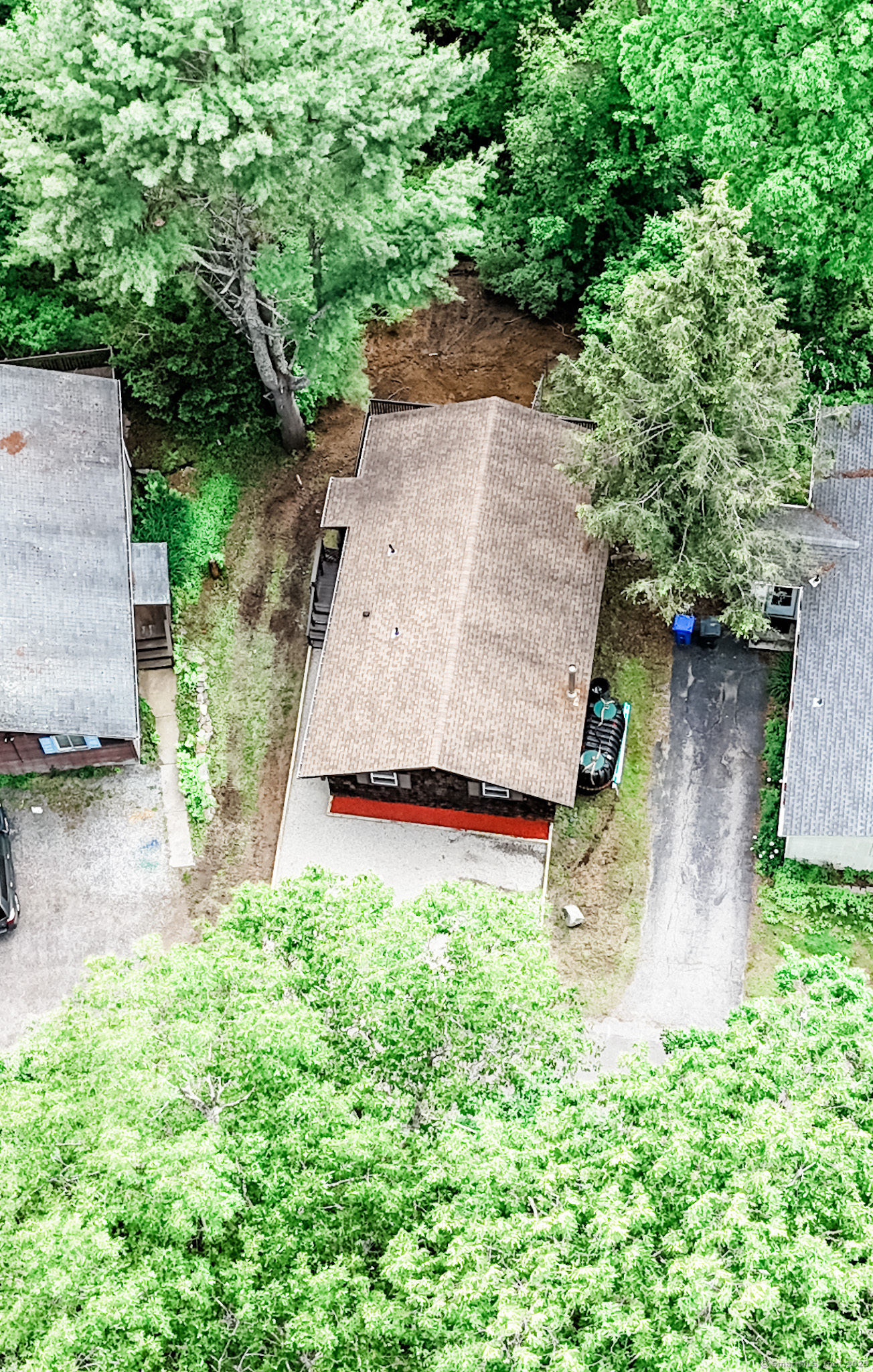 35 Chetelat Drive