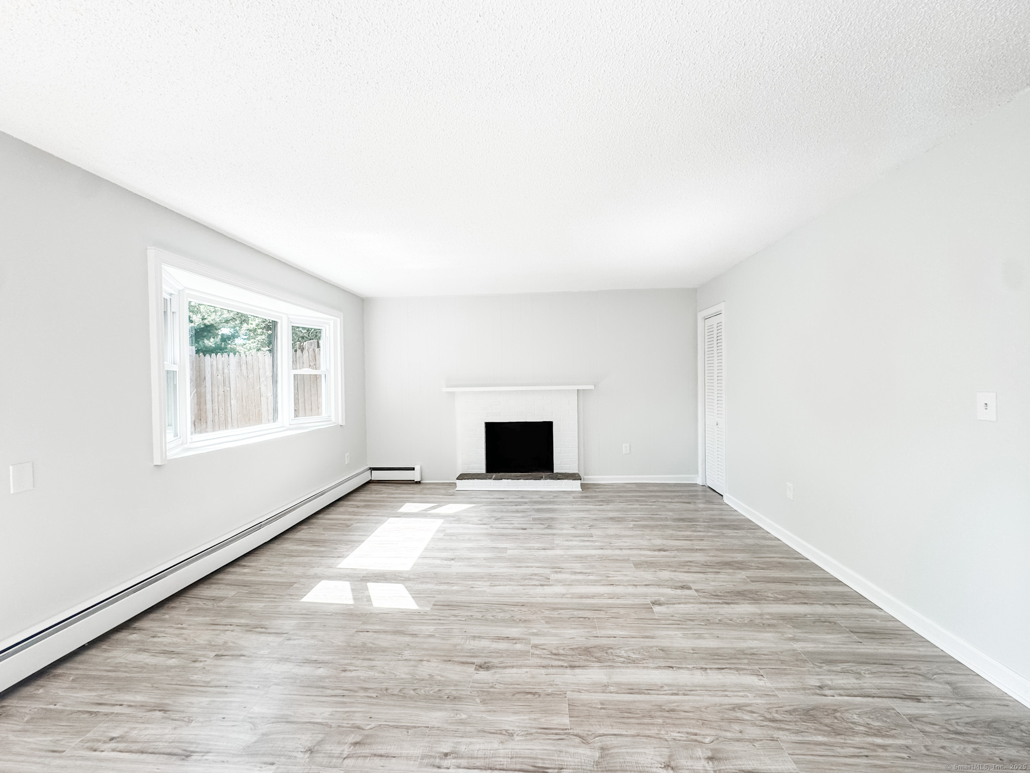 35 Chetelat Drive