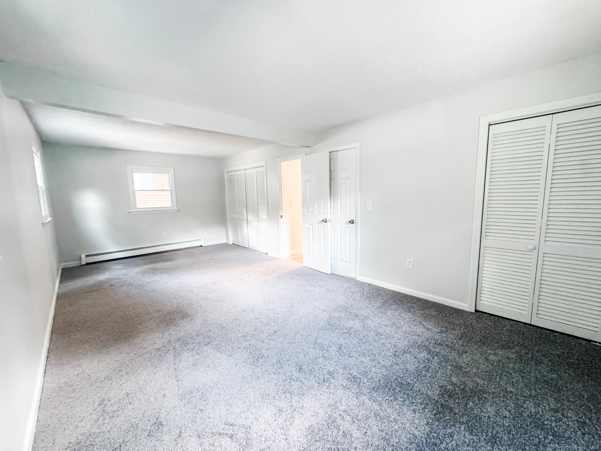 35 Chetelat Drive