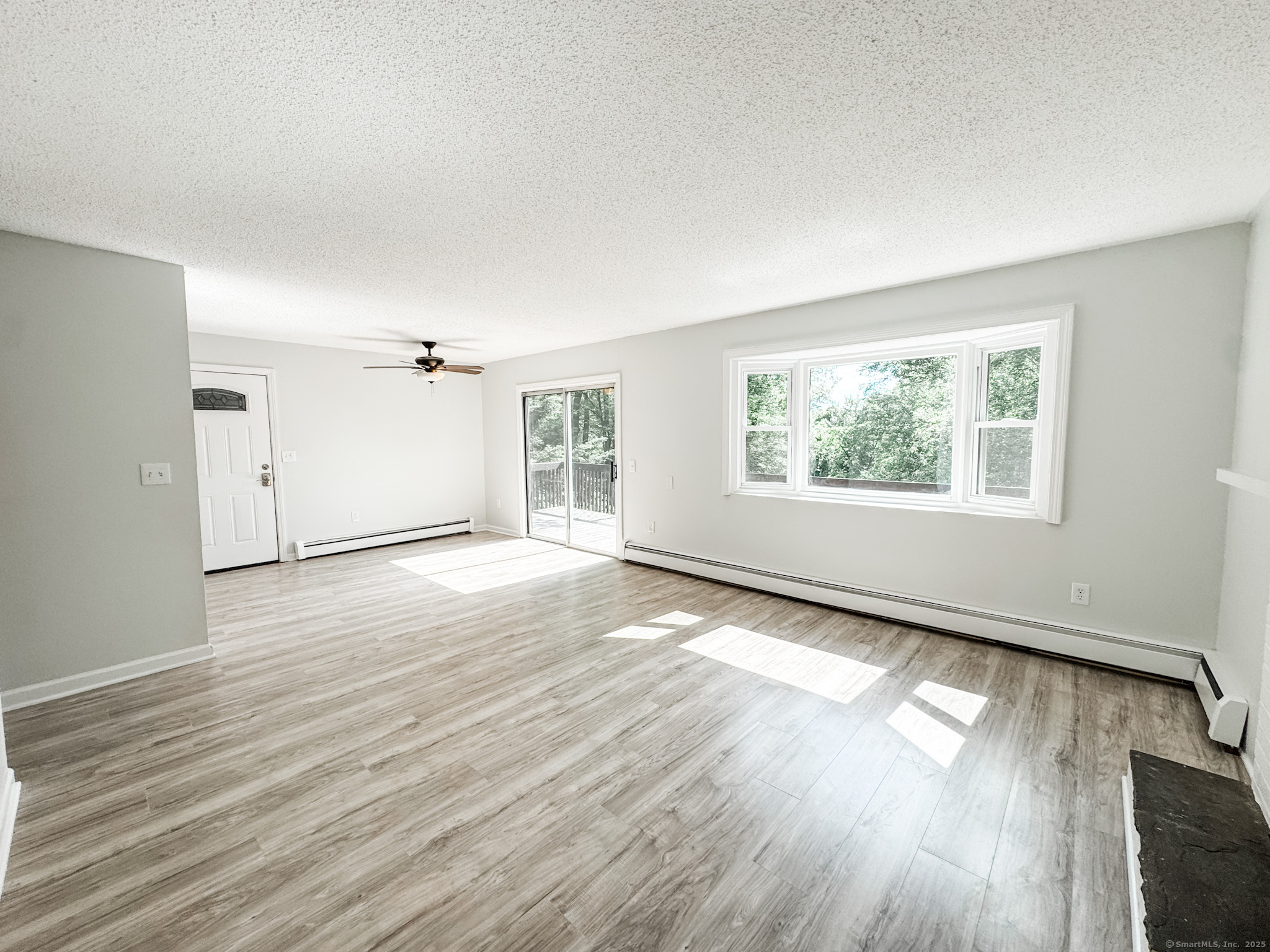 35 Chetelat Drive