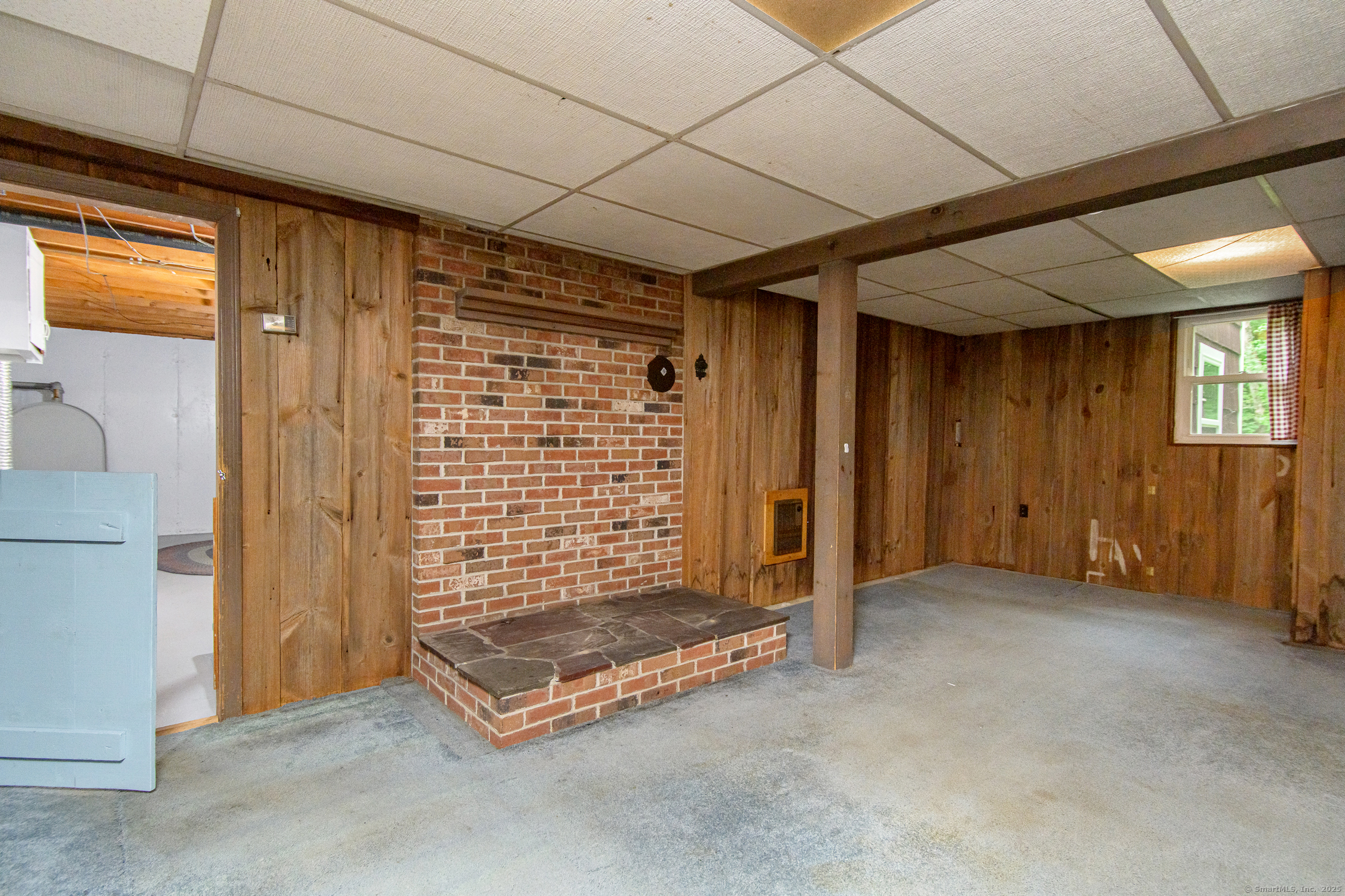 31 Mason Hill Road