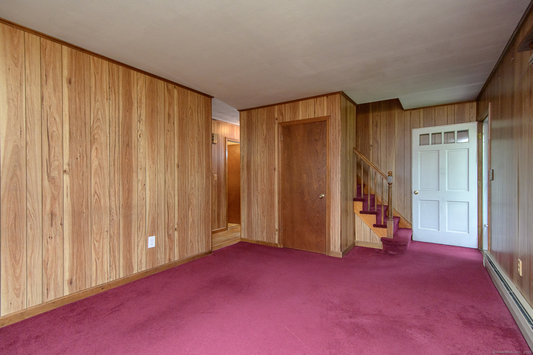 31 Mason Hill Road