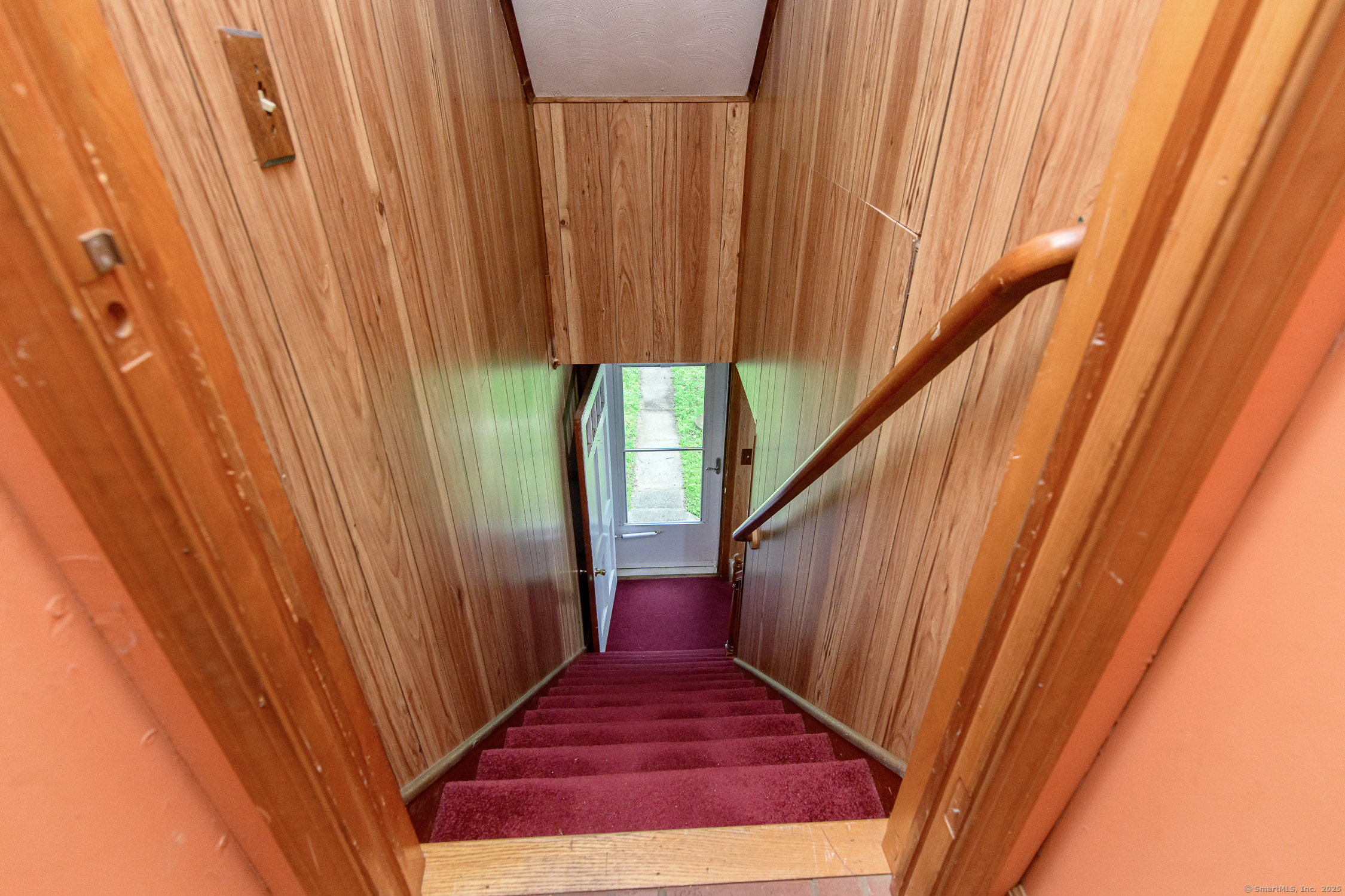 31 Mason Hill Road
