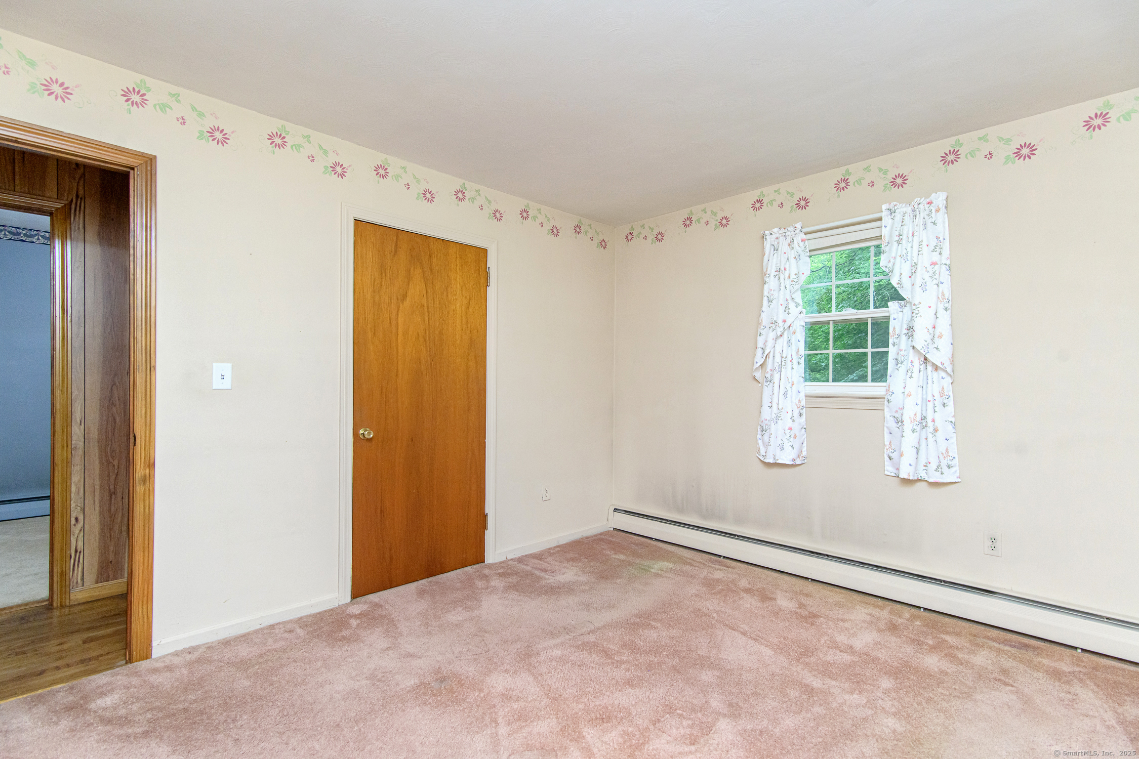 31 Mason Hill Road