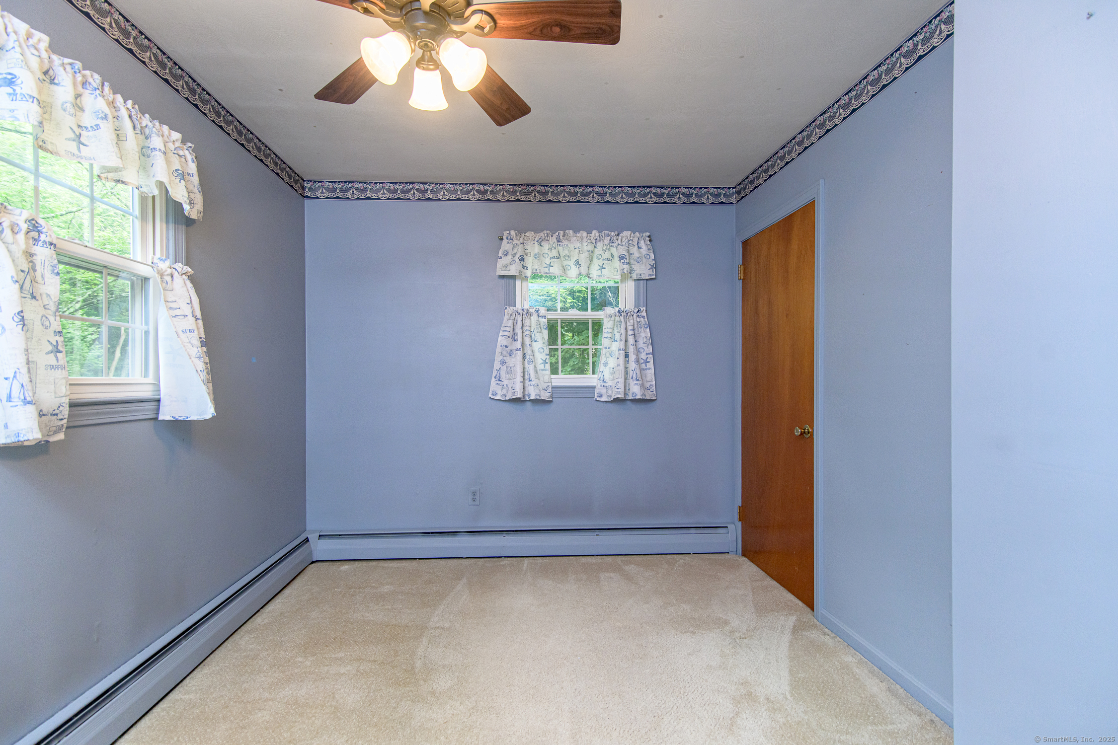 31 Mason Hill Road