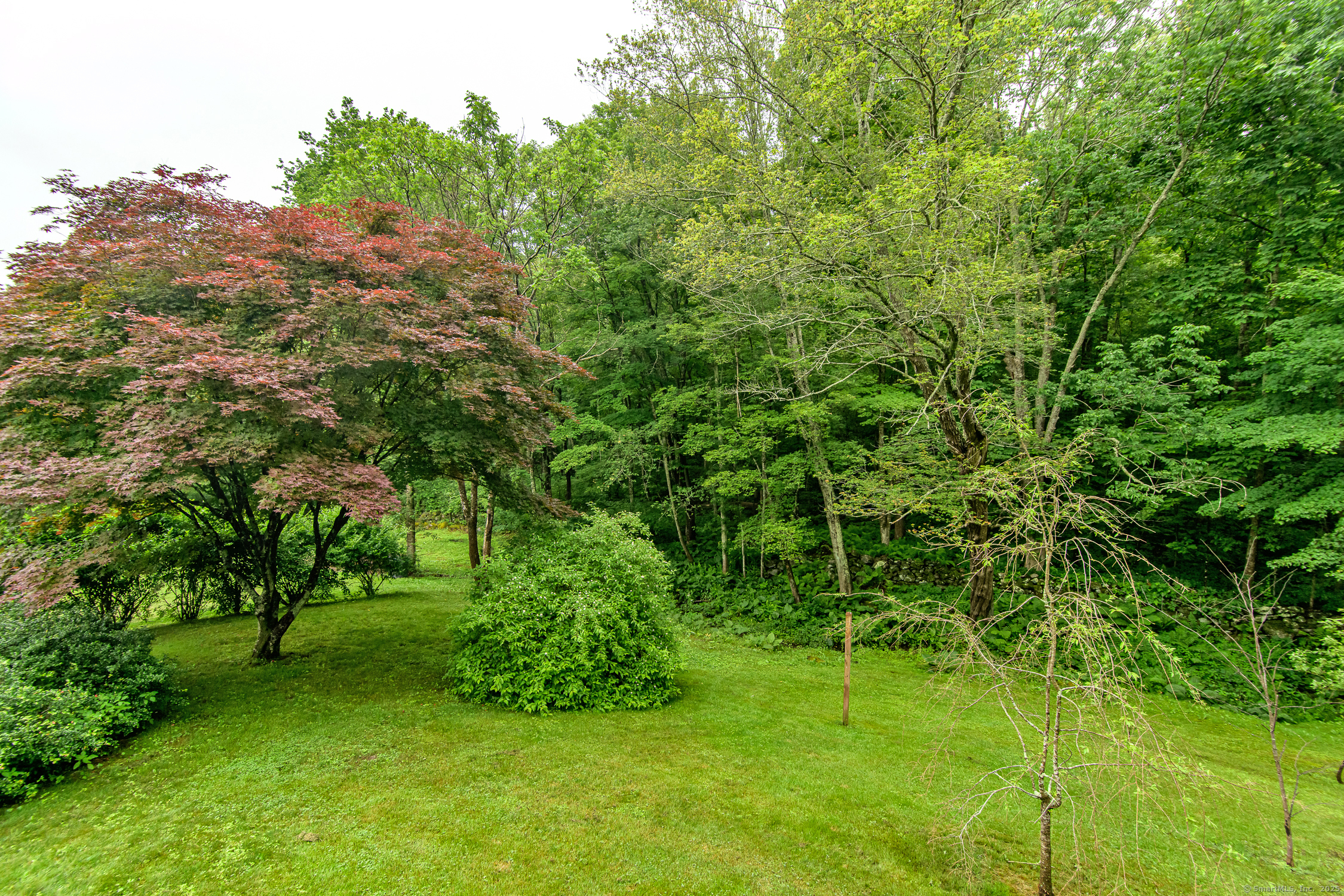 31 Mason Hill Road