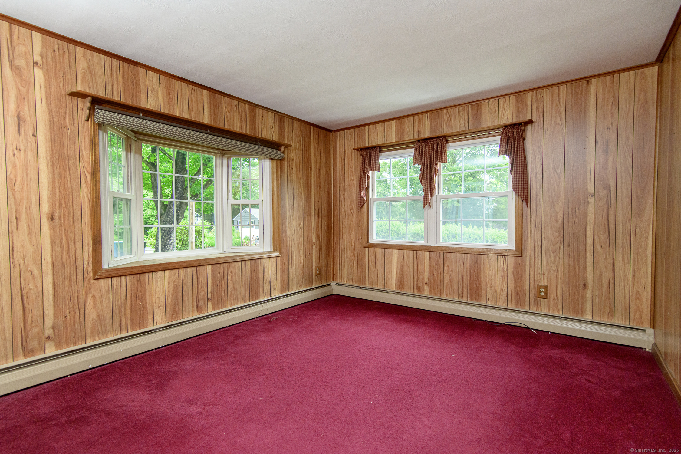 31 Mason Hill Road