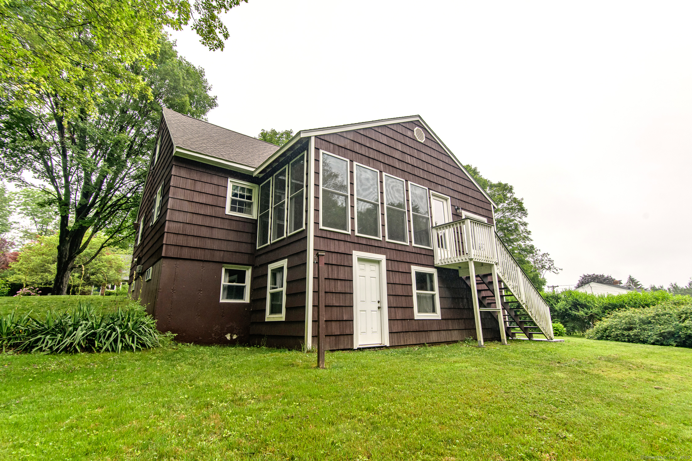 31 Mason Hill Road