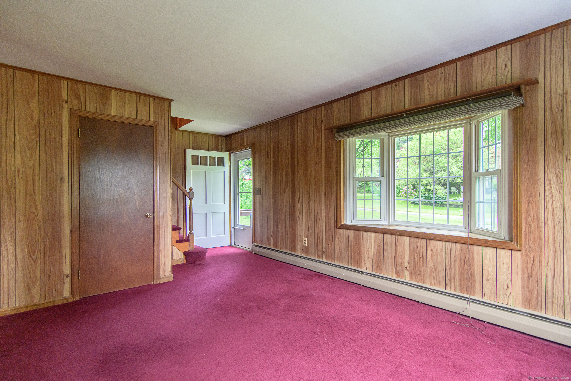 31 Mason Hill Road