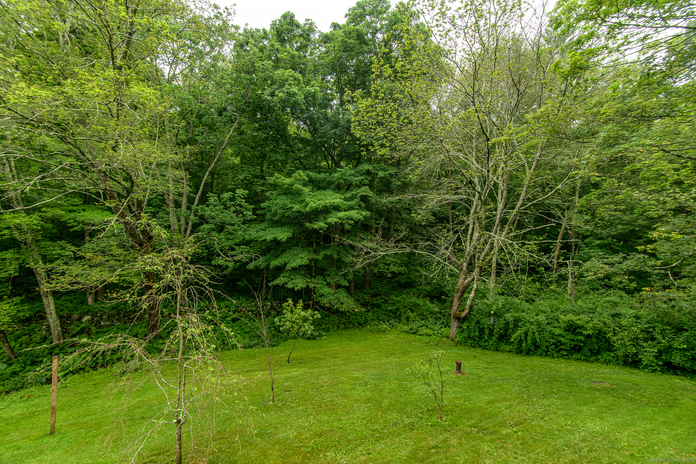 31 Mason Hill Road