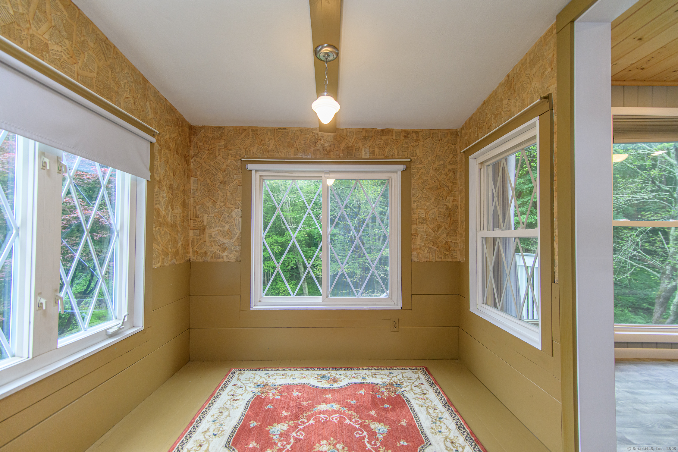 31 Mason Hill Road