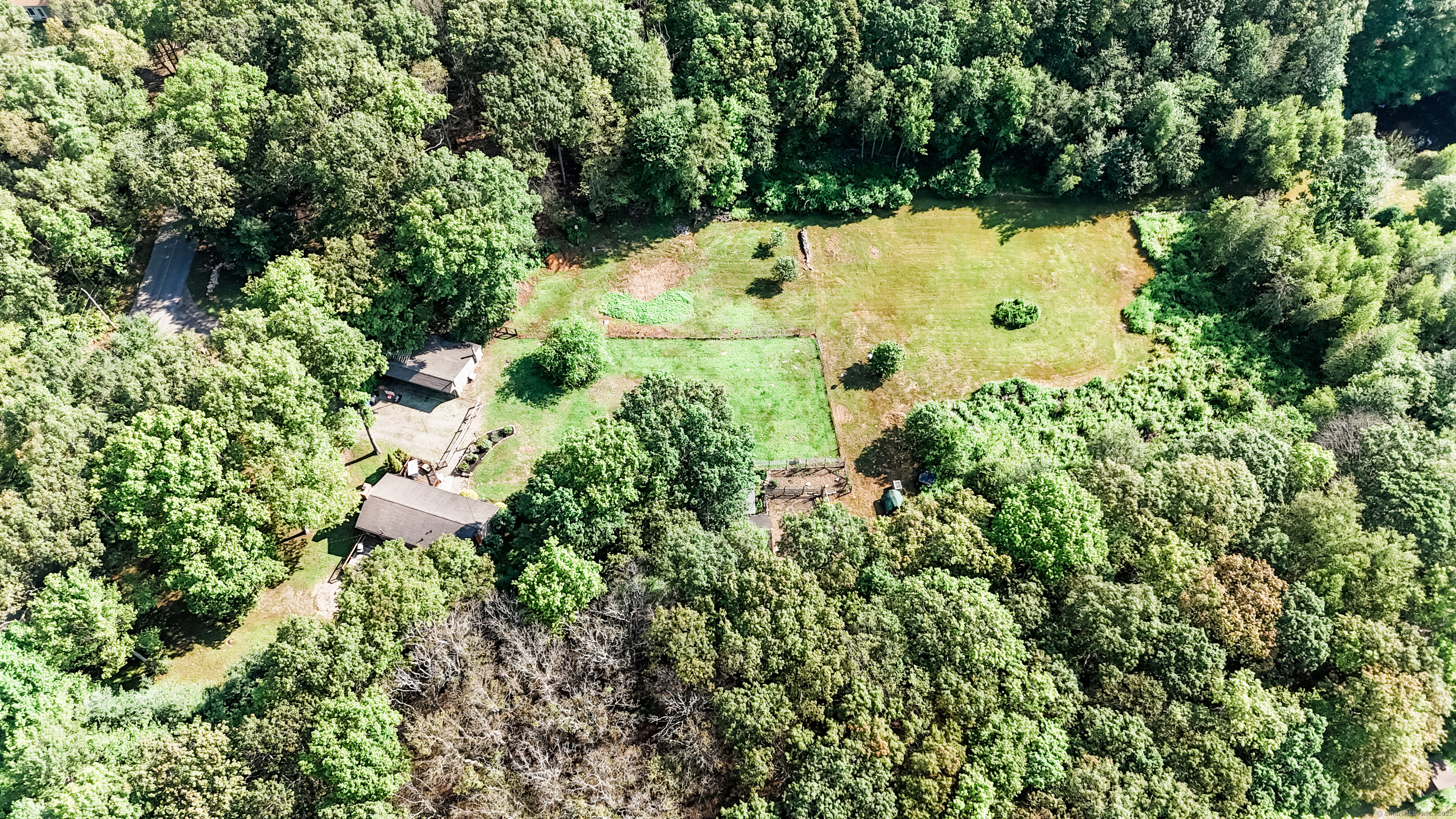64 Spaulding Road