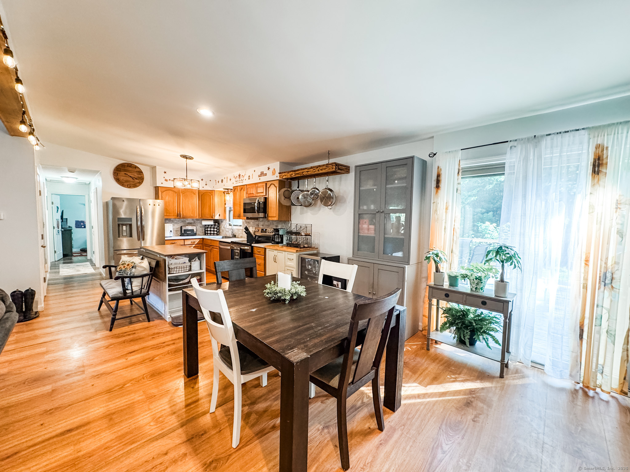 64 Spaulding Road