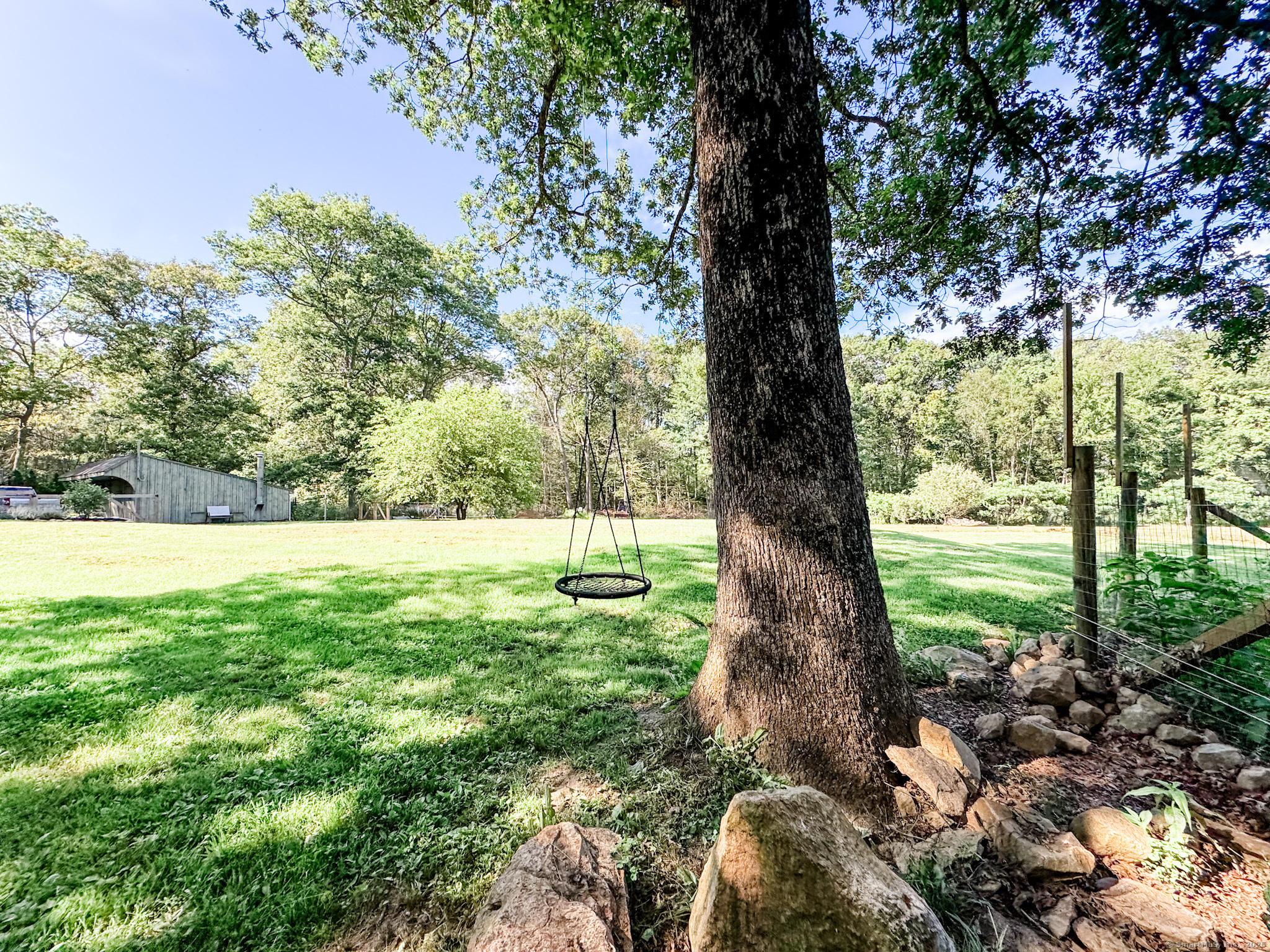 64 Spaulding Road