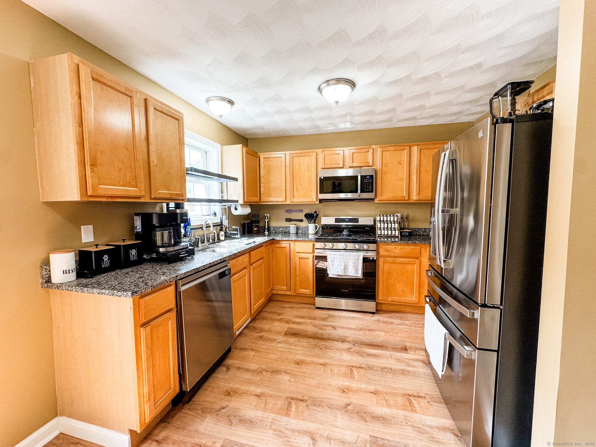 60 Sachem Drive 60