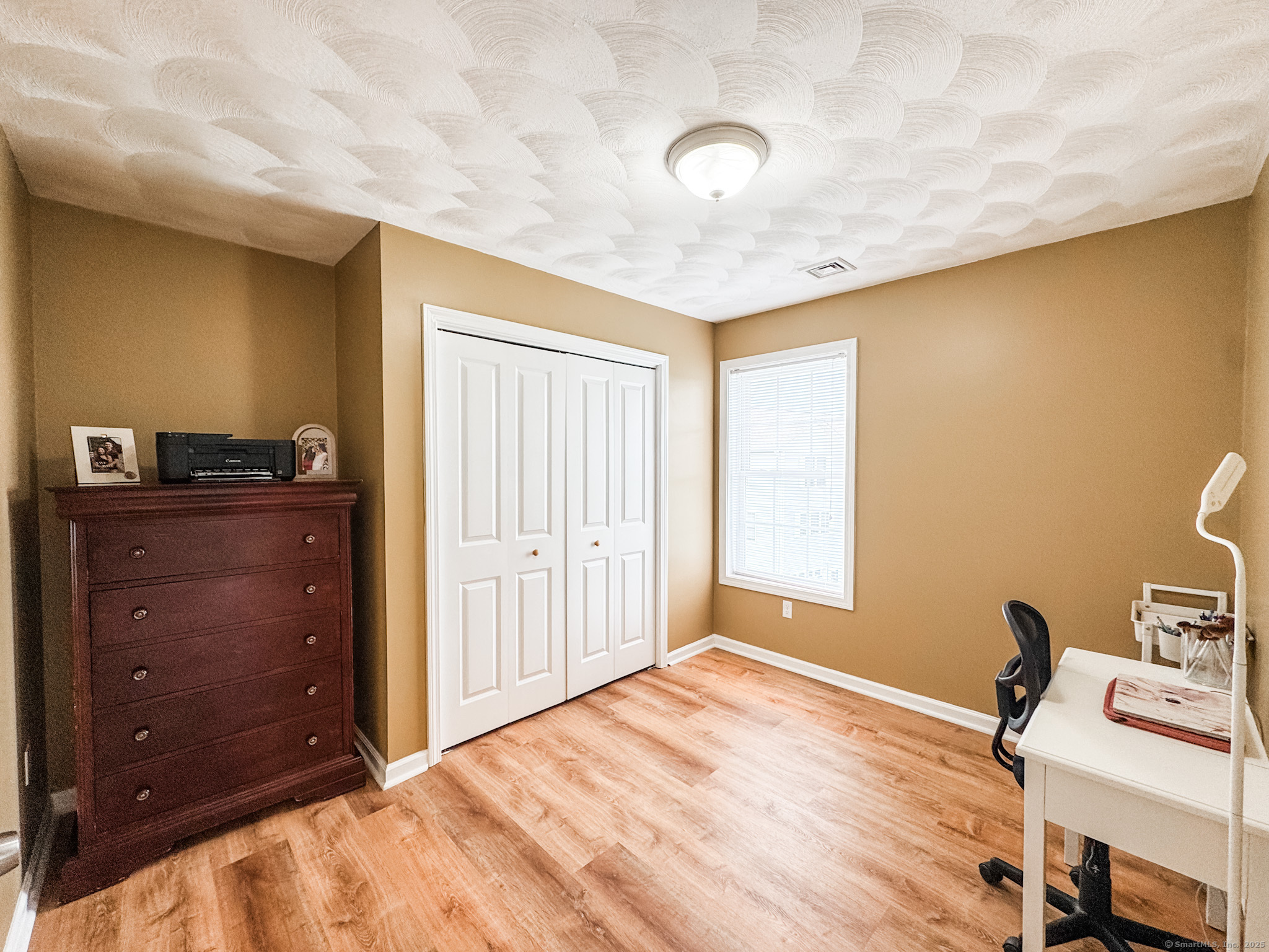 60 Sachem Drive 60