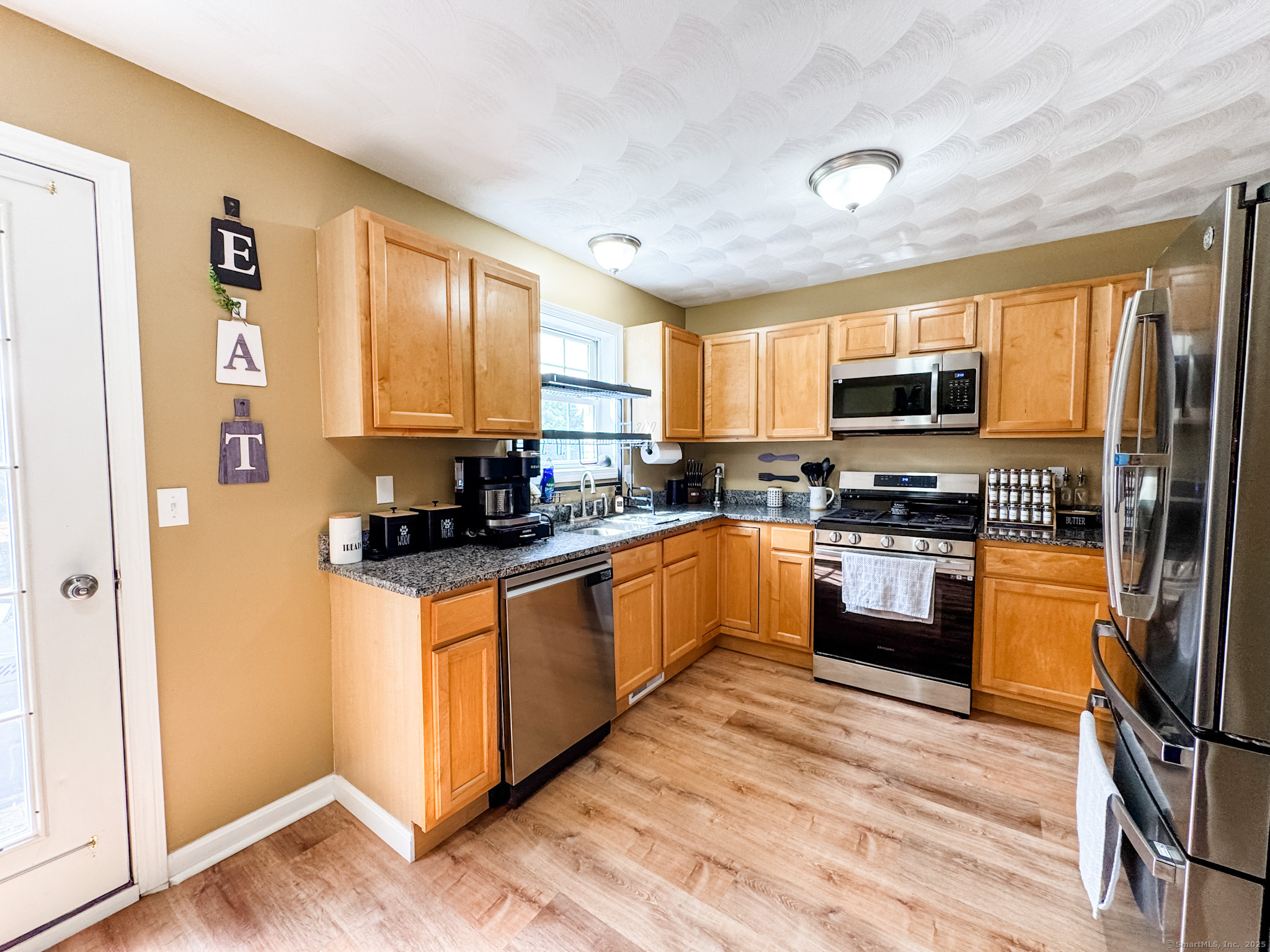 60 Sachem Drive 60